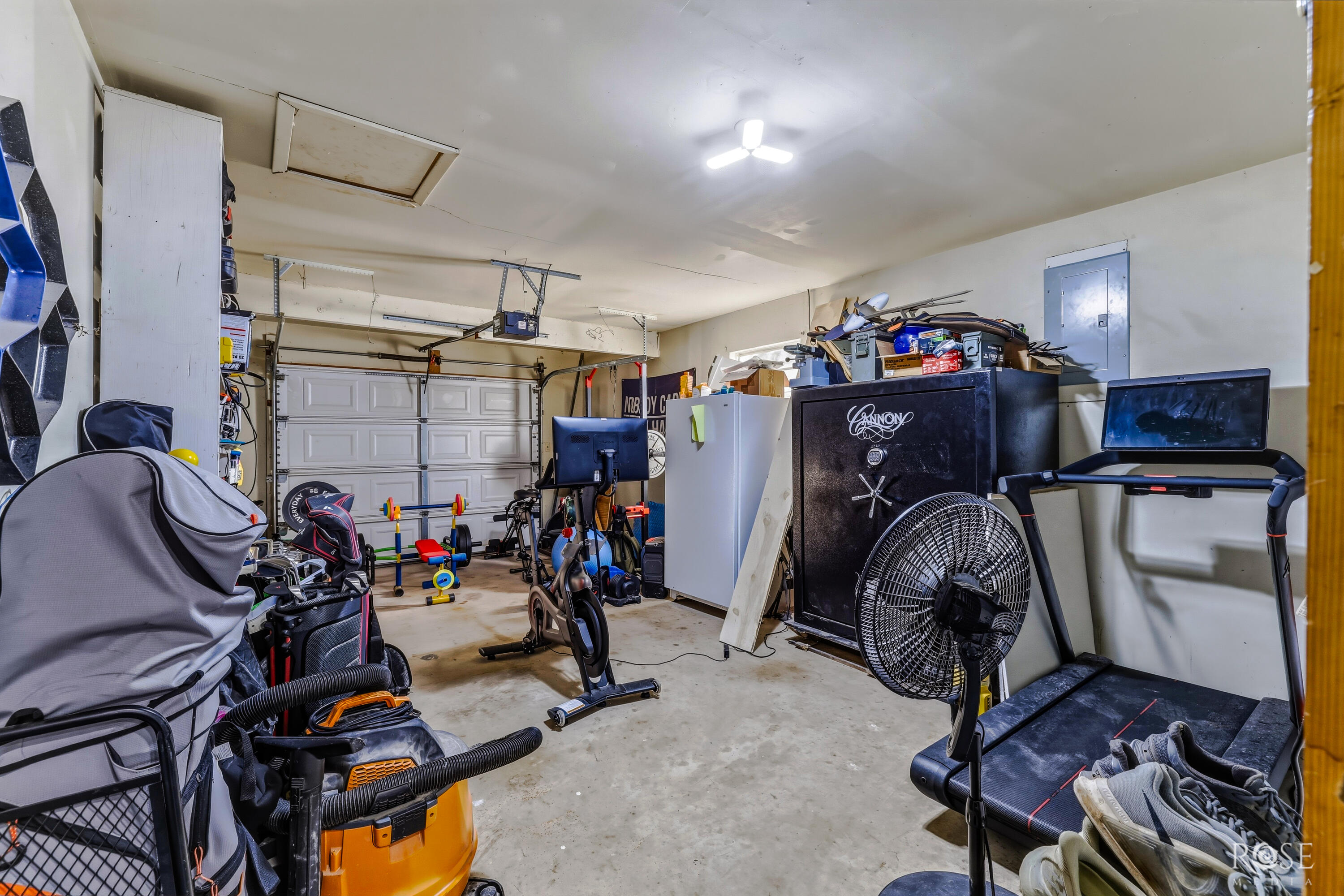 602 School Street Property Photo 21