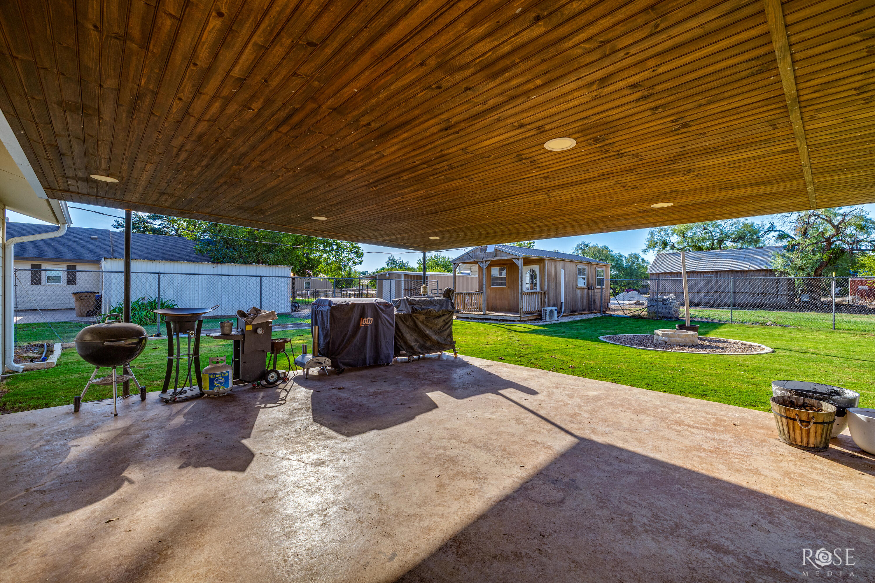 602 School Street Property Photo 22