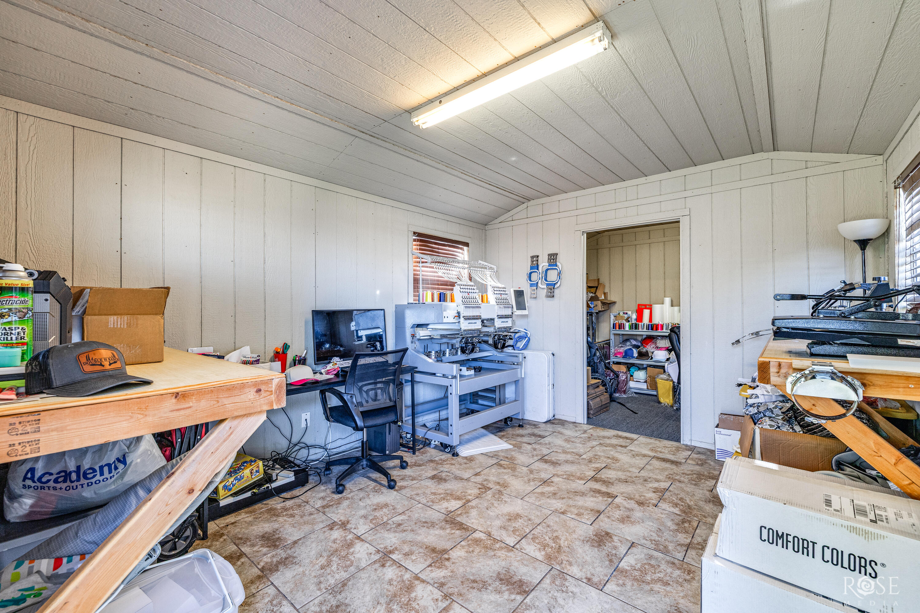 602 School Street Property Photo 26