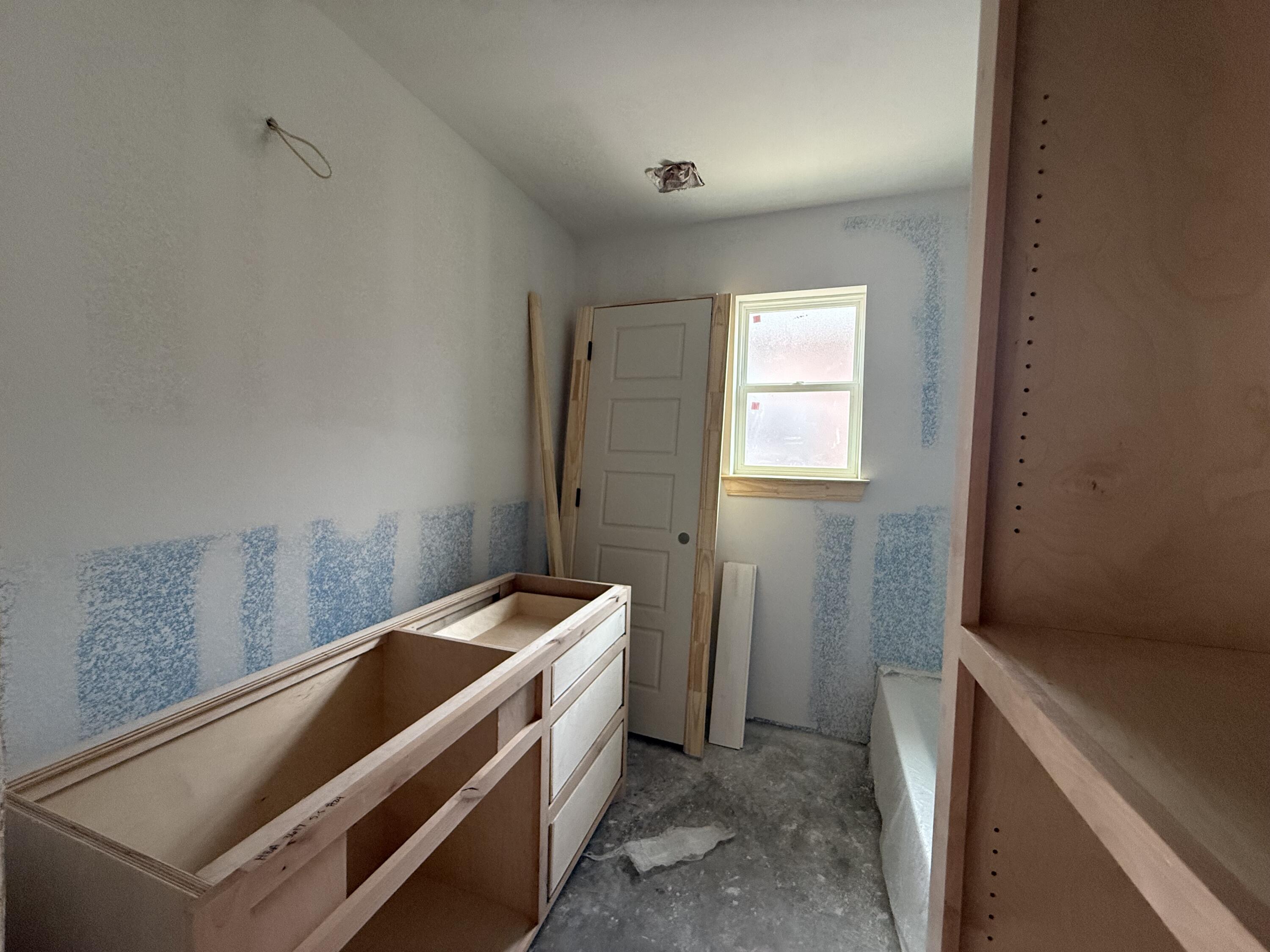 3617 Silver Spur Drive Property Photo 2