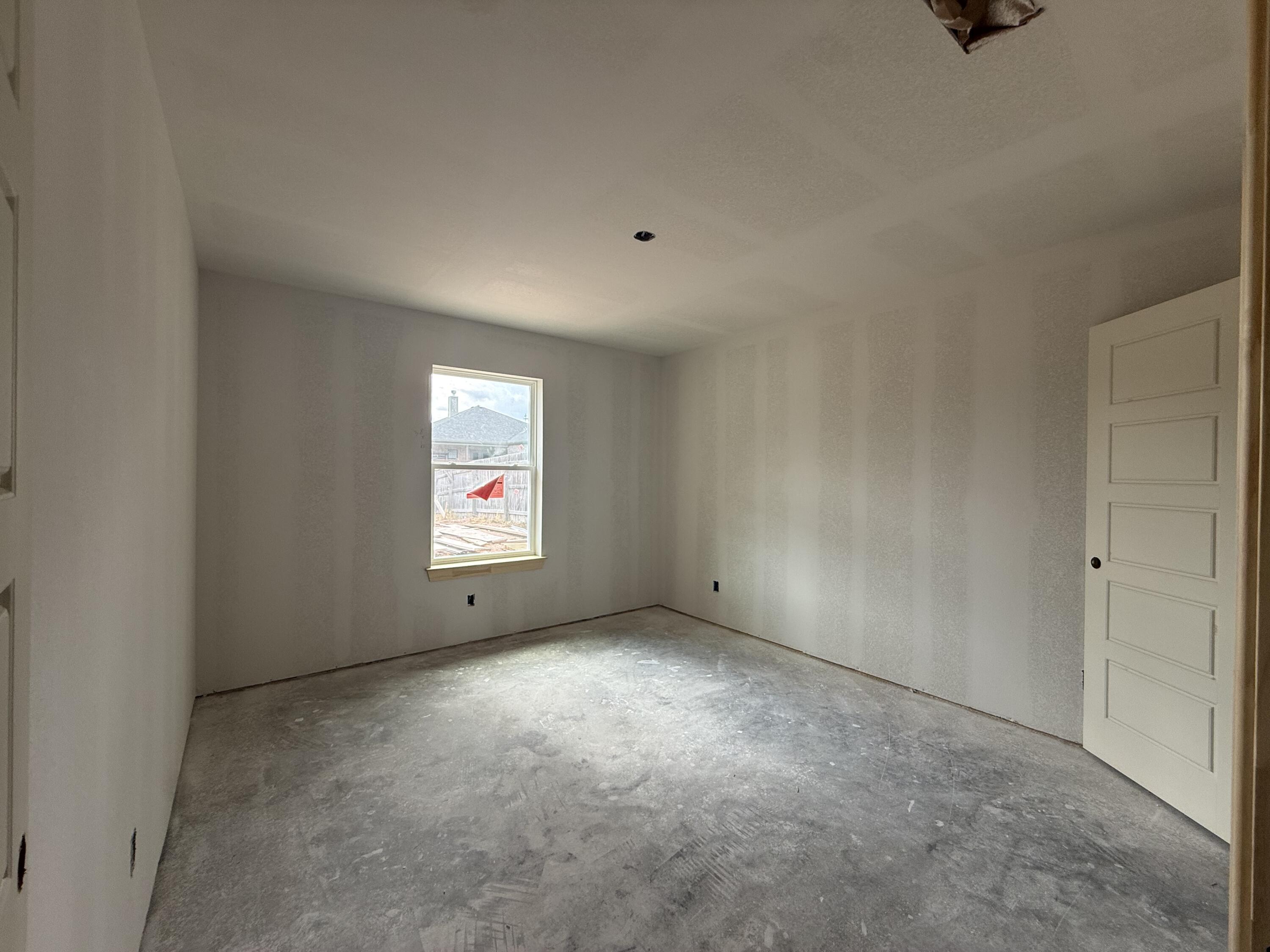 3617 Silver Spur Drive Property Photo 4