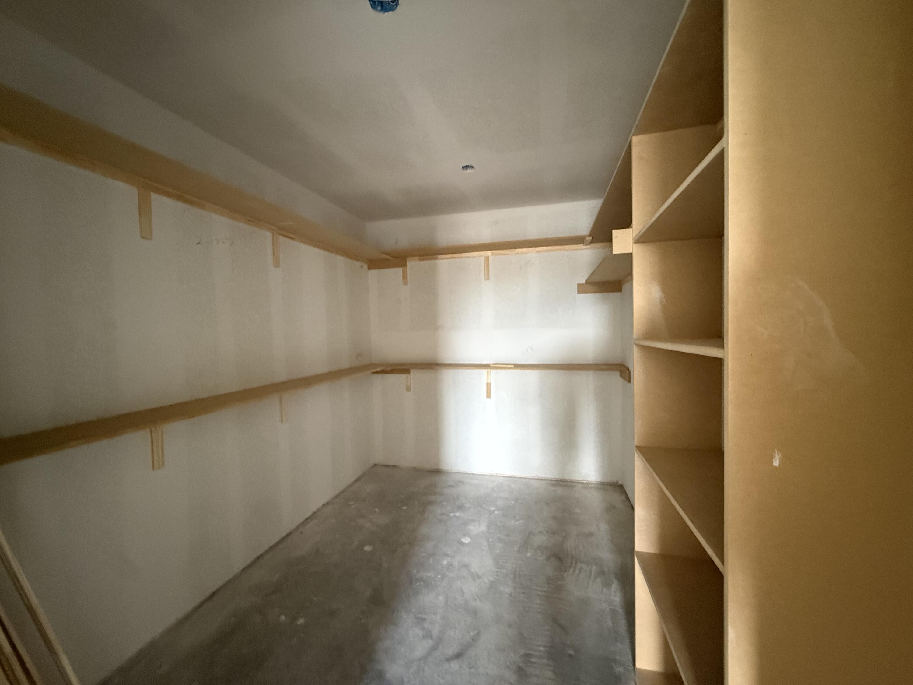 3617 Silver Spur Drive Property Photo 5