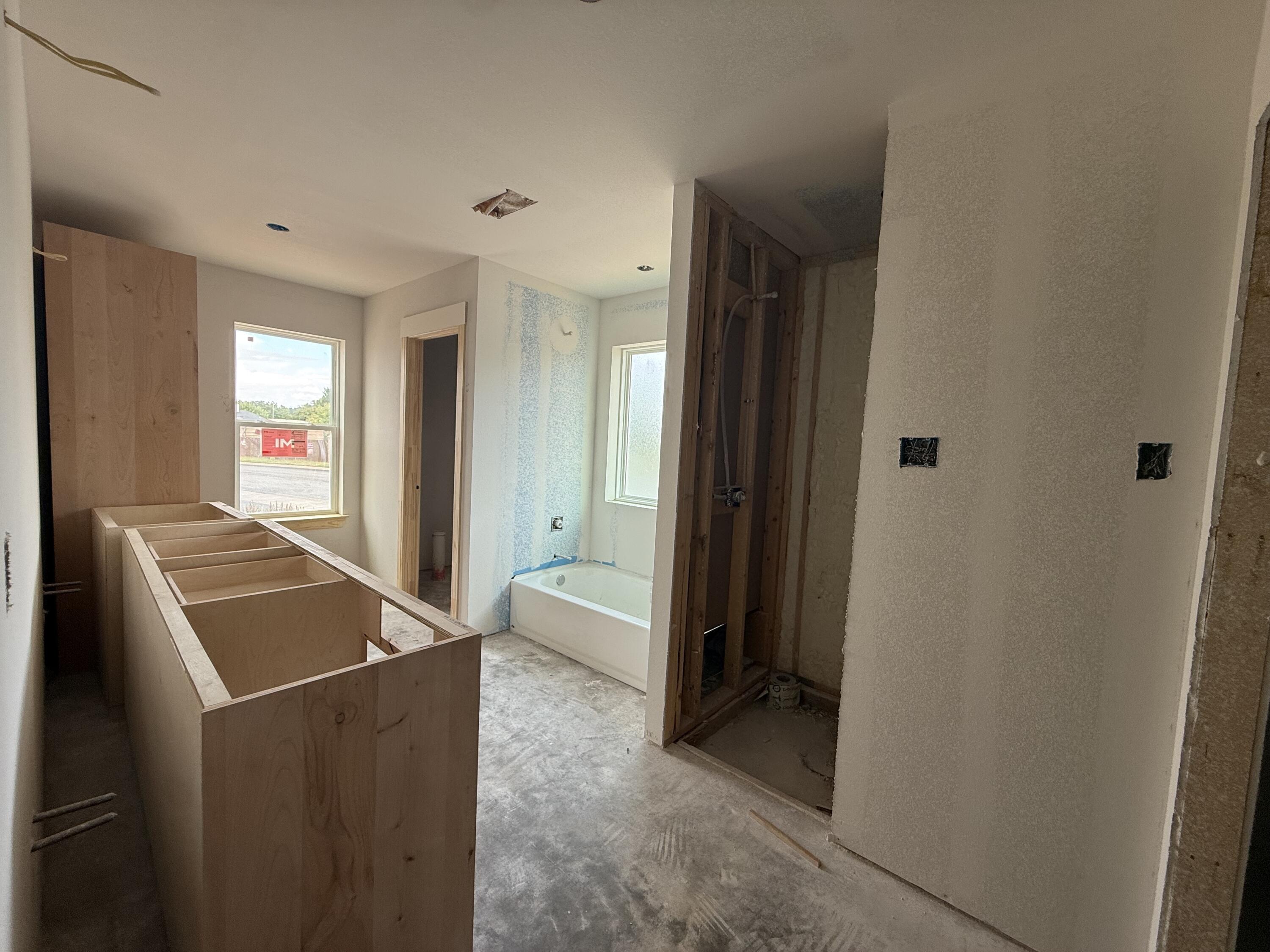 3617 Silver Spur Drive Property Photo 6