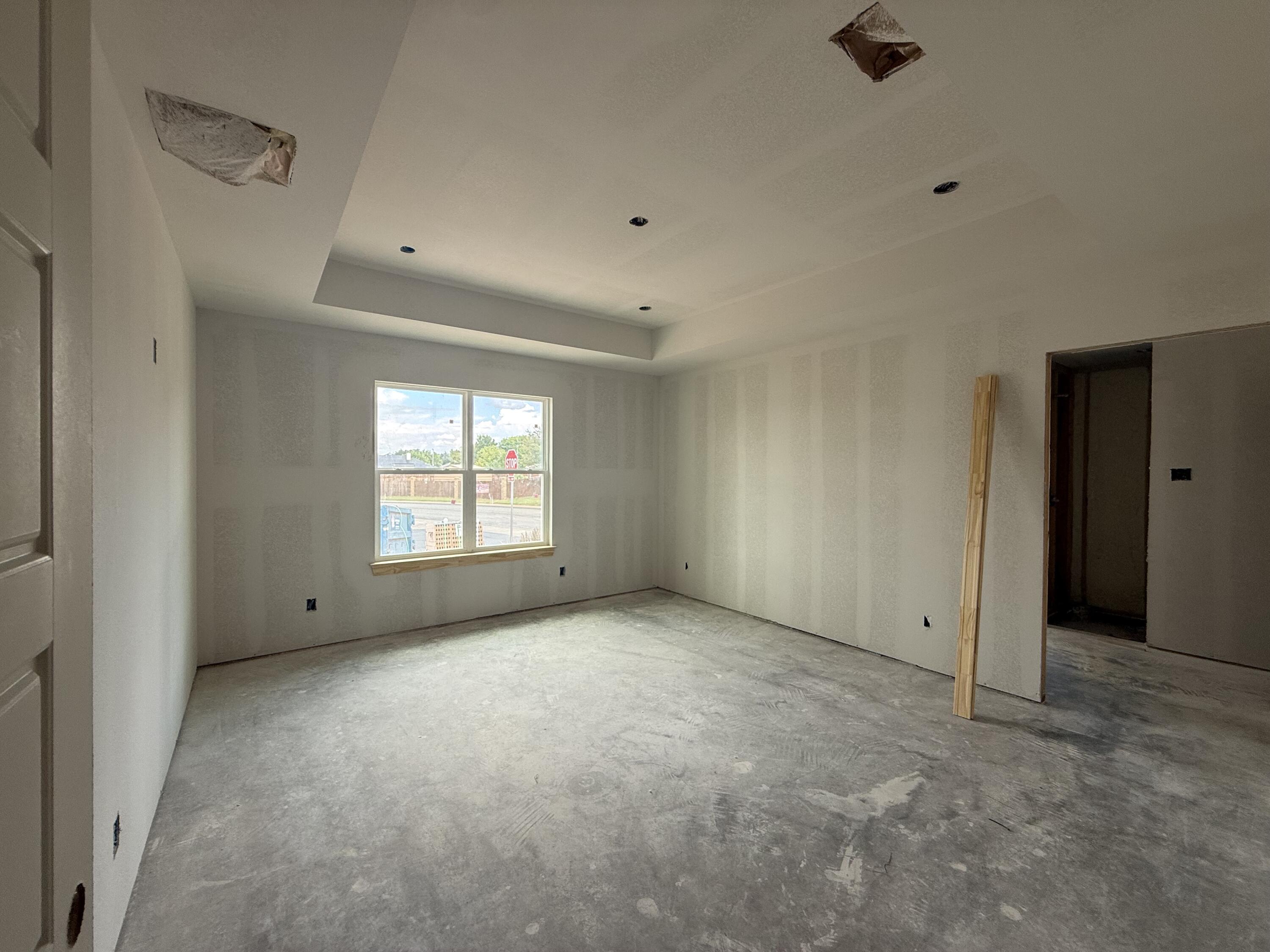 3617 Silver Spur Drive Property Photo 7