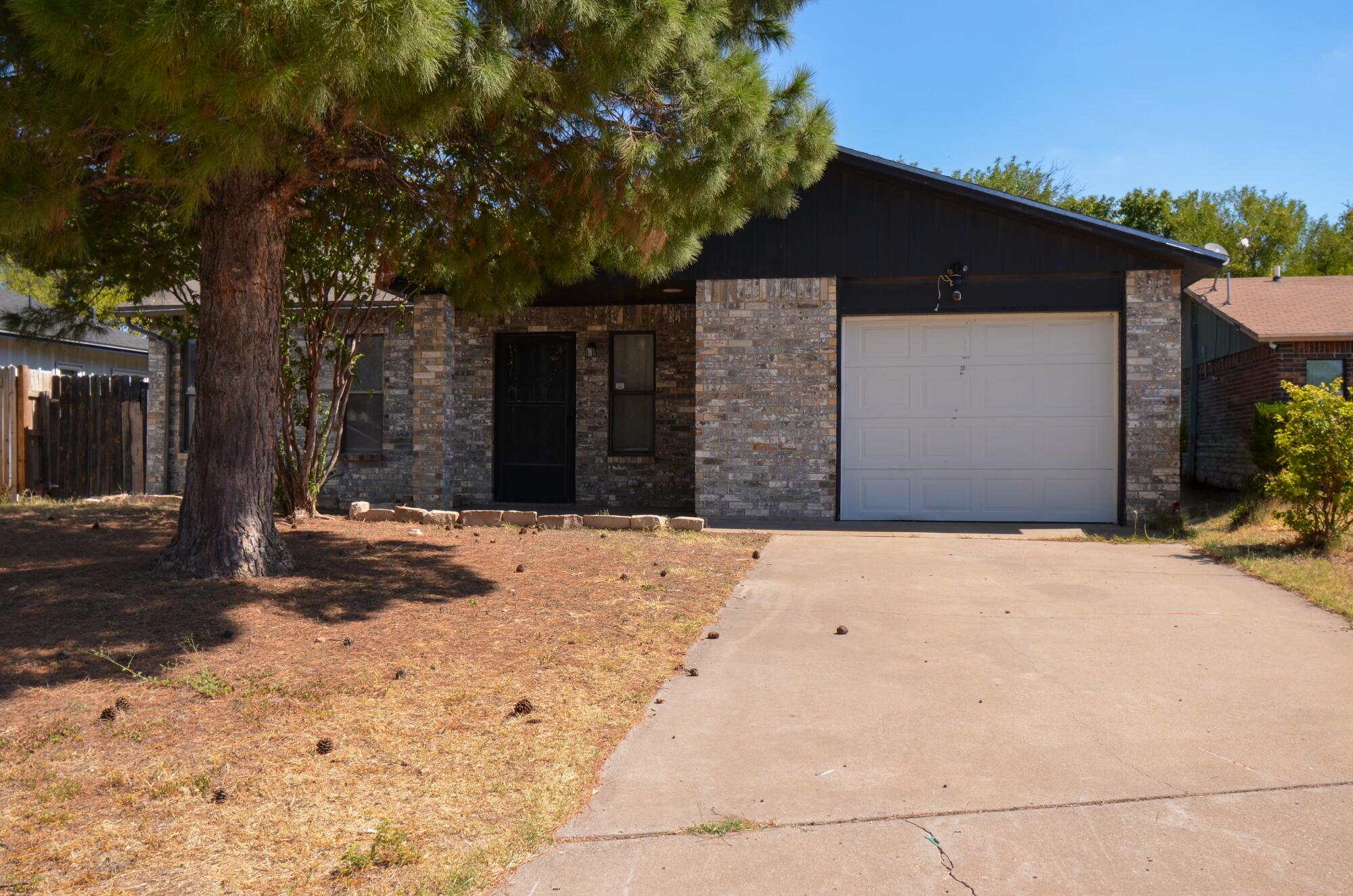 3322 Cameron Street Property Photo 1
