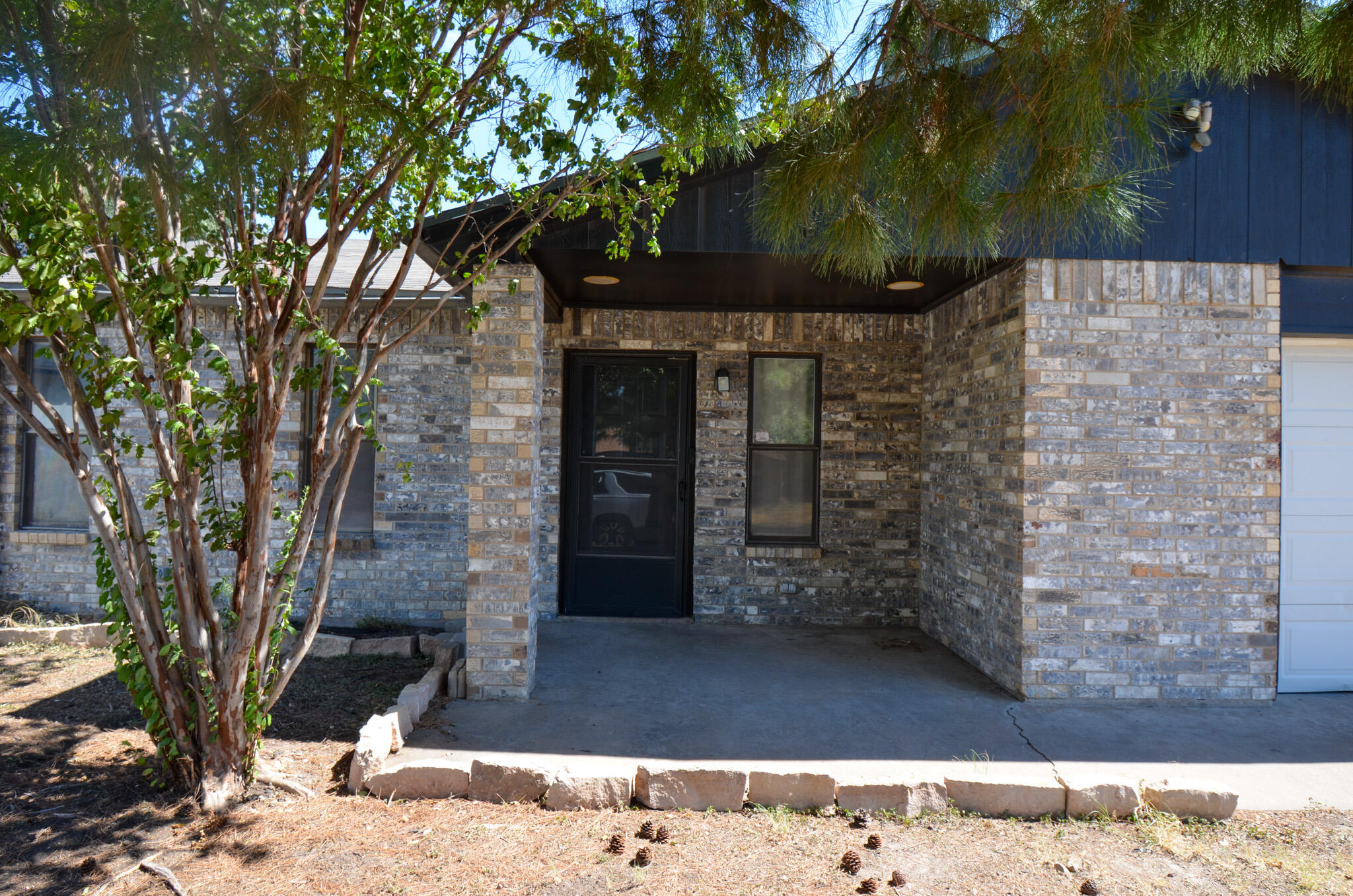 3322 Cameron Street Property Photo 3
