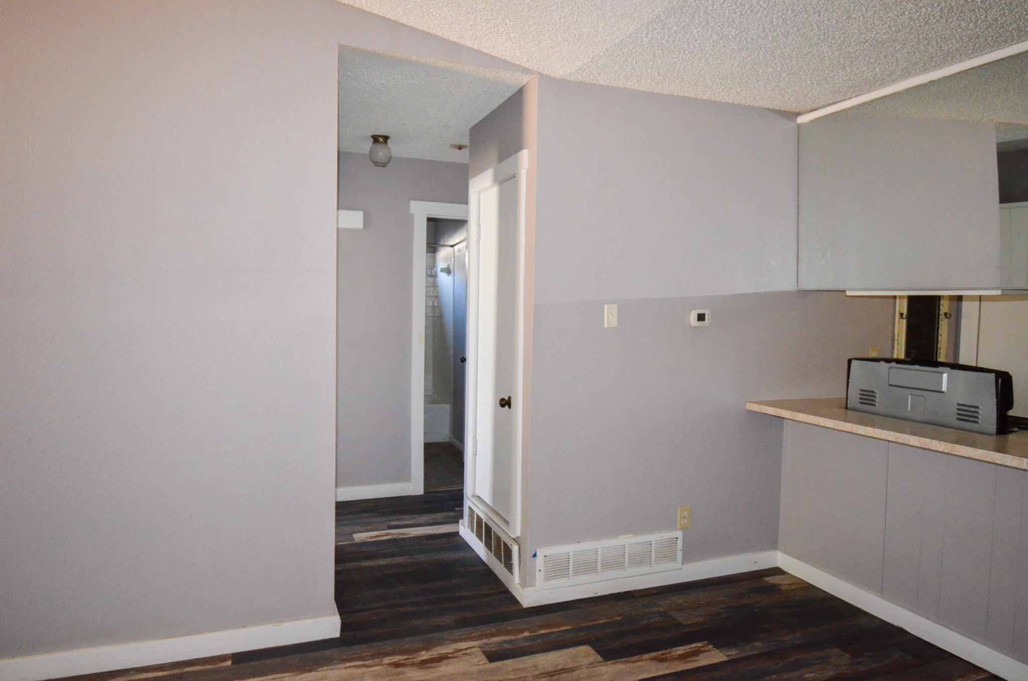 3322 Cameron Street Property Photo 7