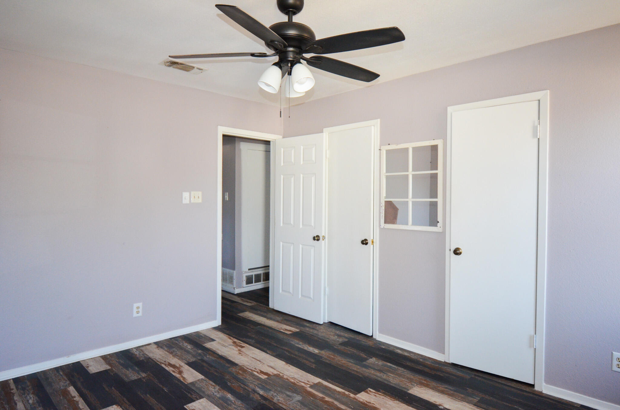 3322 Cameron Street Property Photo 9