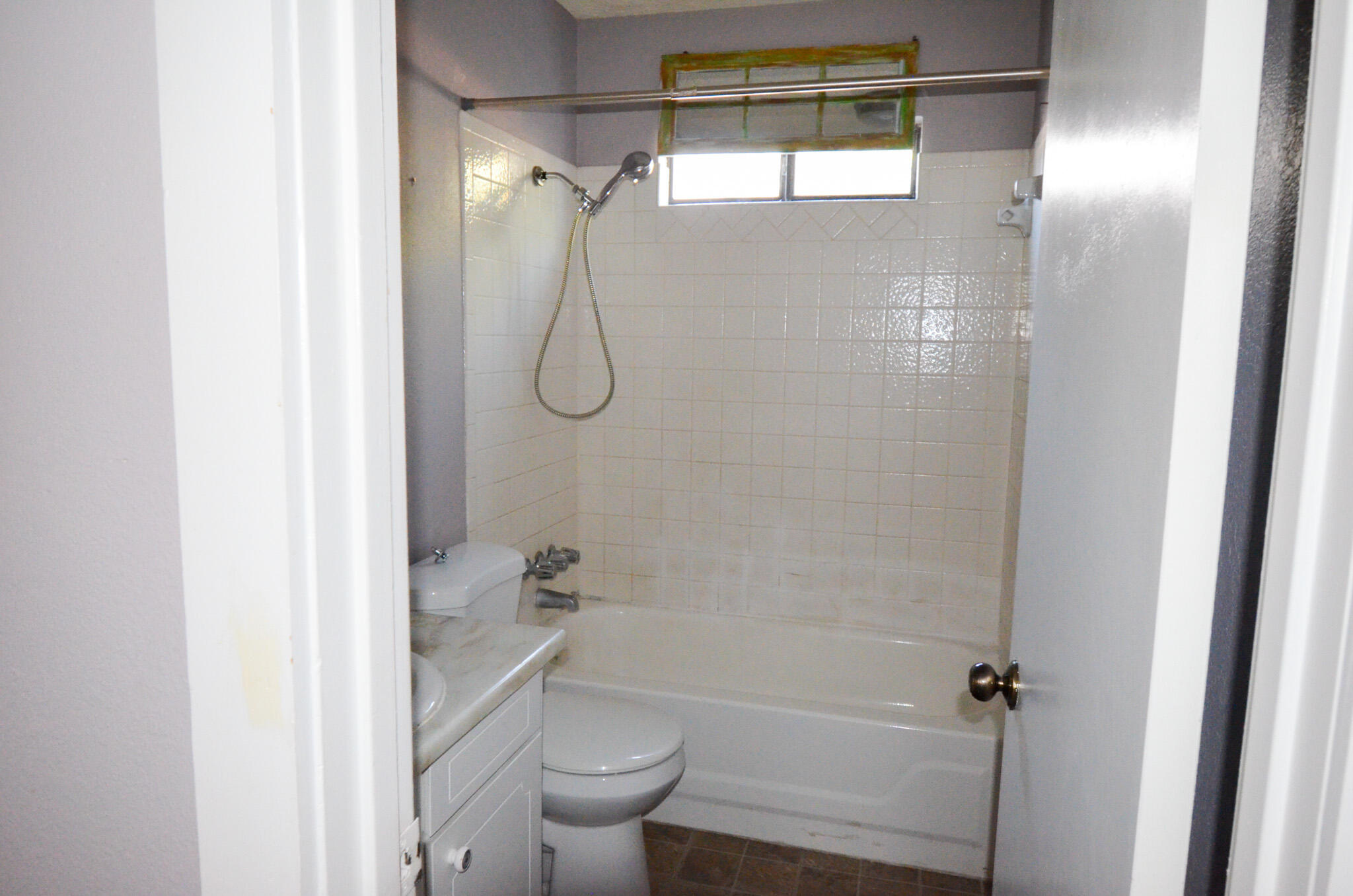3322 Cameron Street Property Photo 12