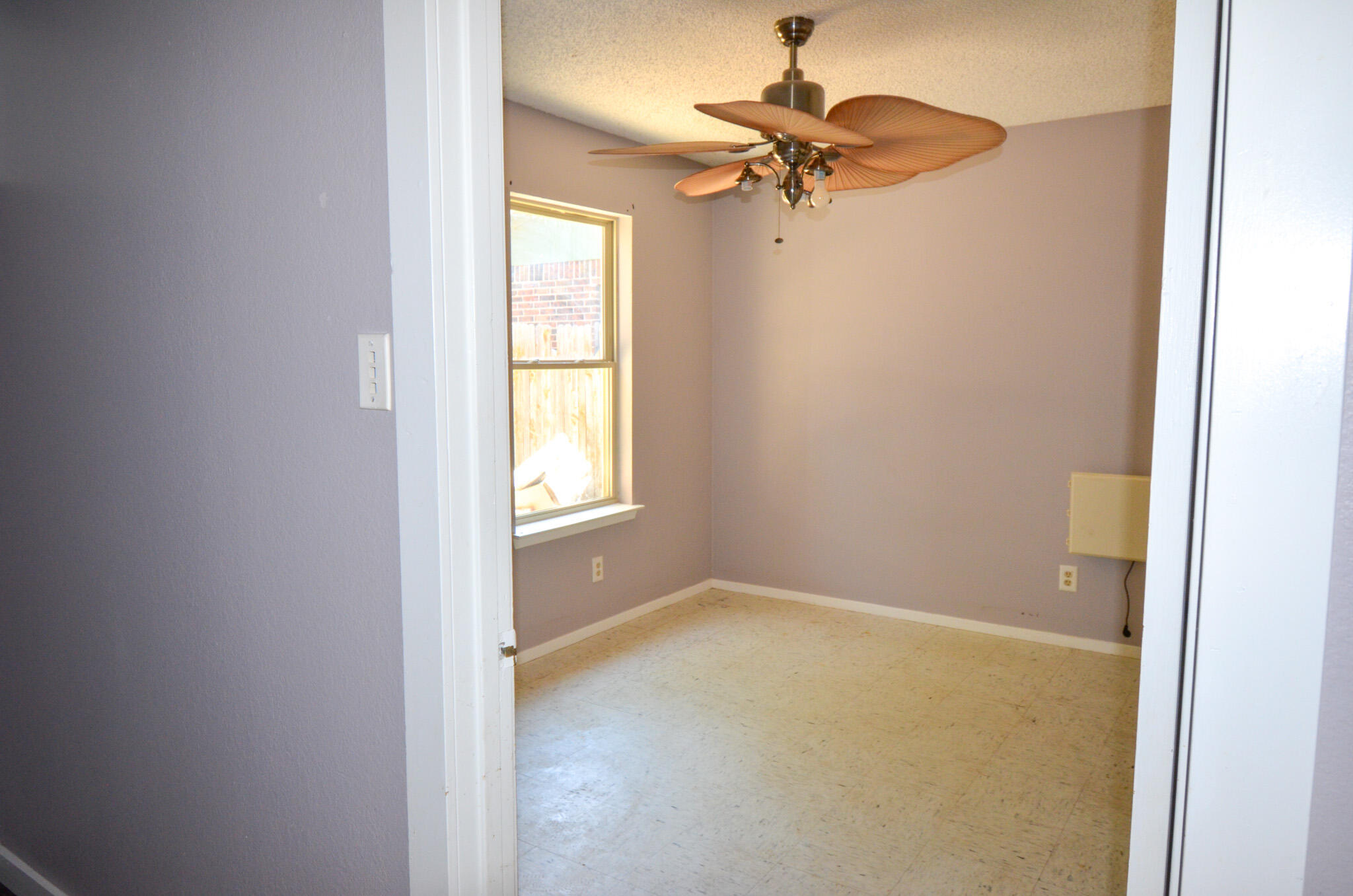 3322 Cameron Street Property Photo 14