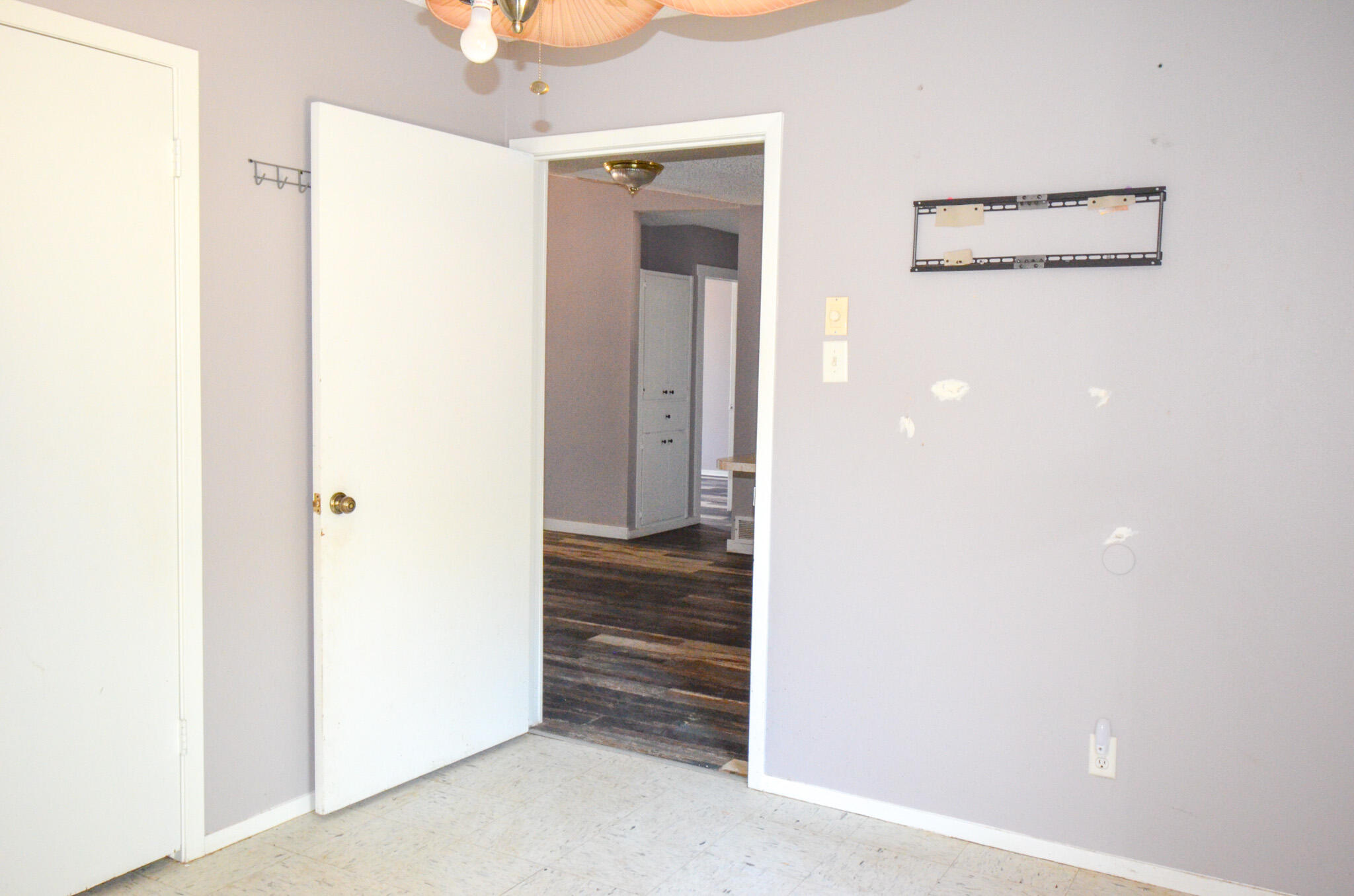 3322 Cameron Street Property Photo 15