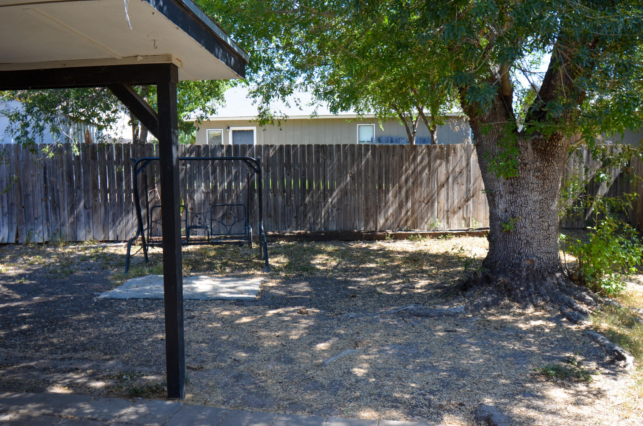3322 Cameron Street Property Photo 18