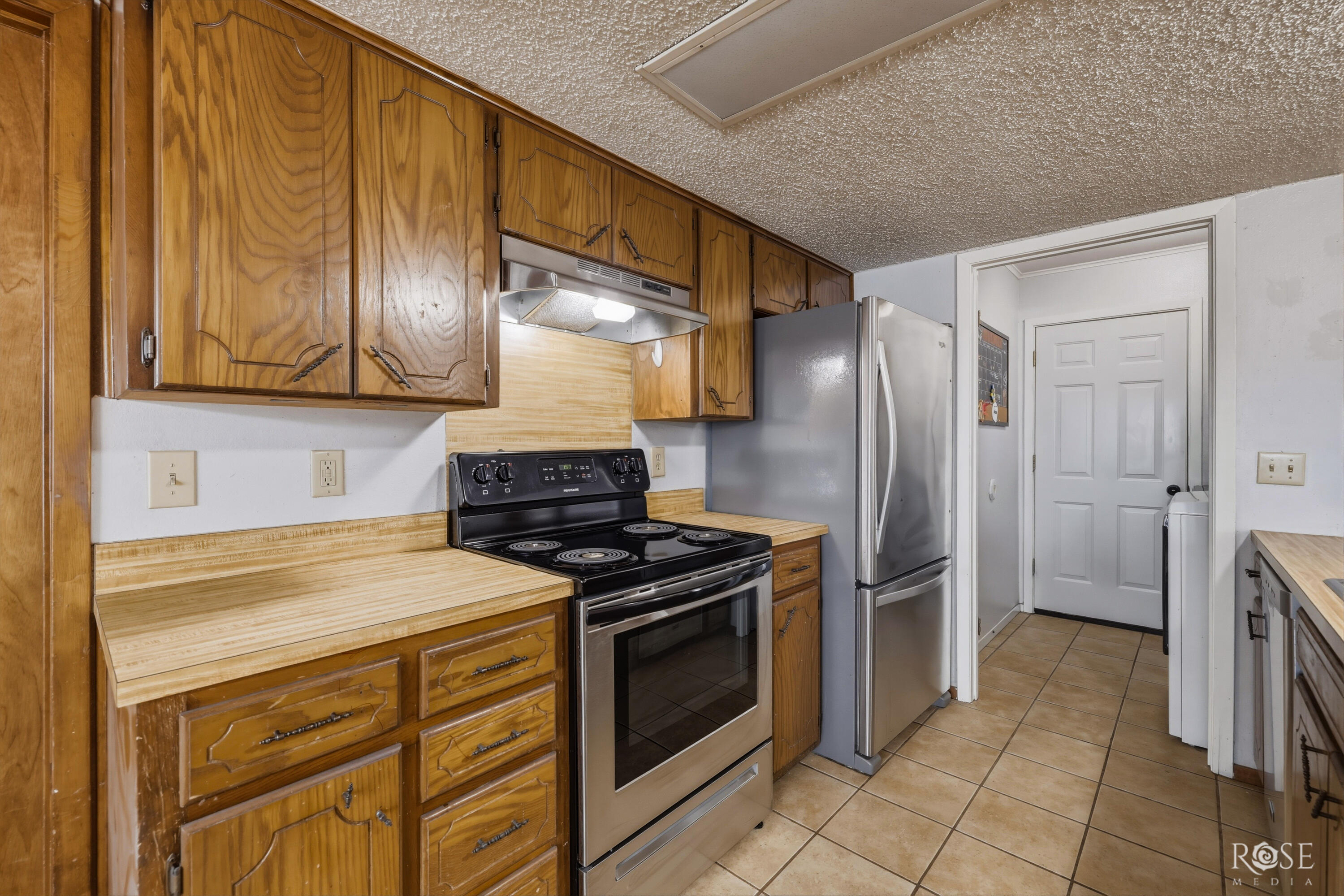 145 Dellwood Drive Property Photo 8