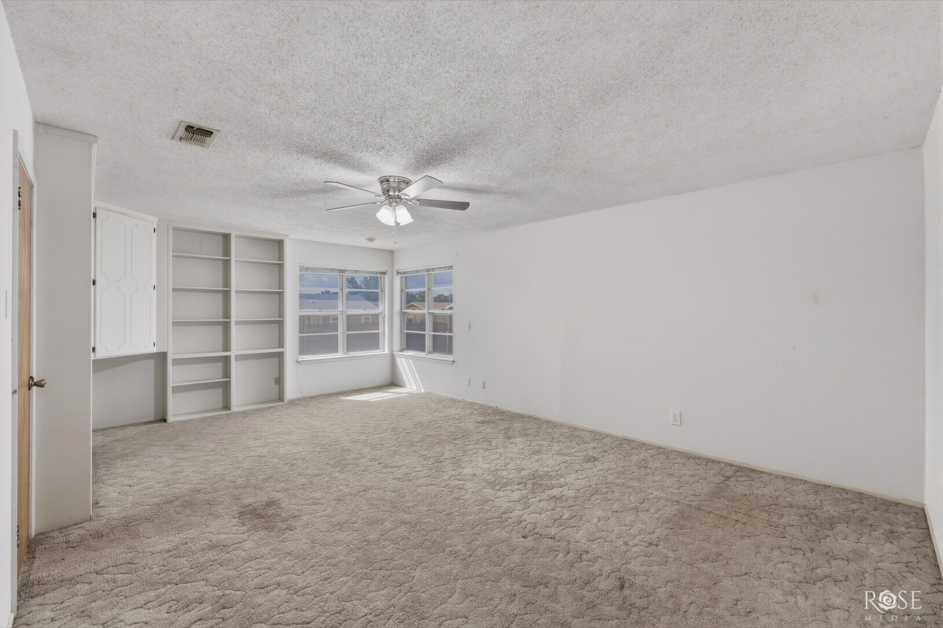 145 Dellwood Drive Property Photo 10