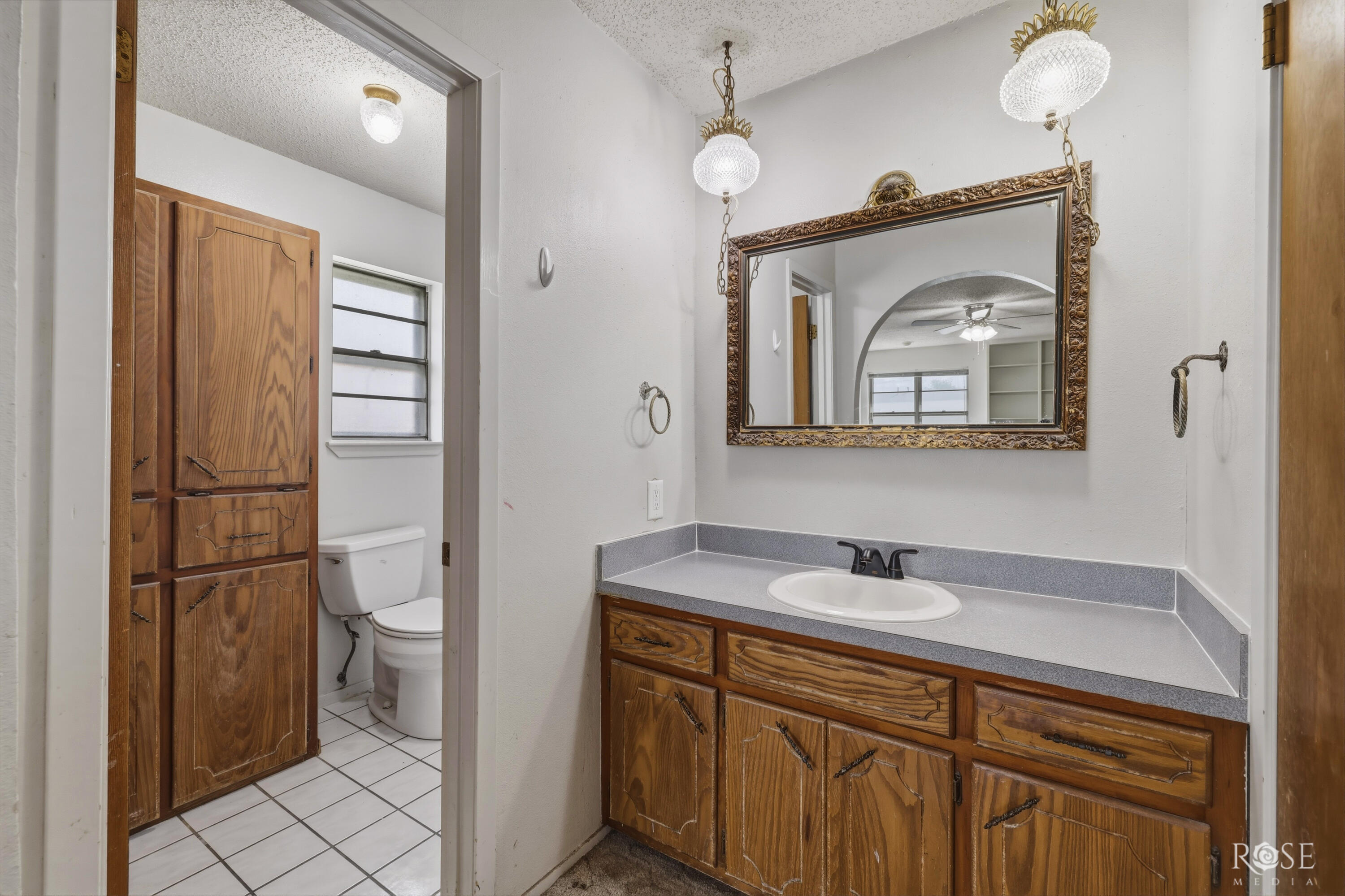 145 Dellwood Drive Property Photo 11