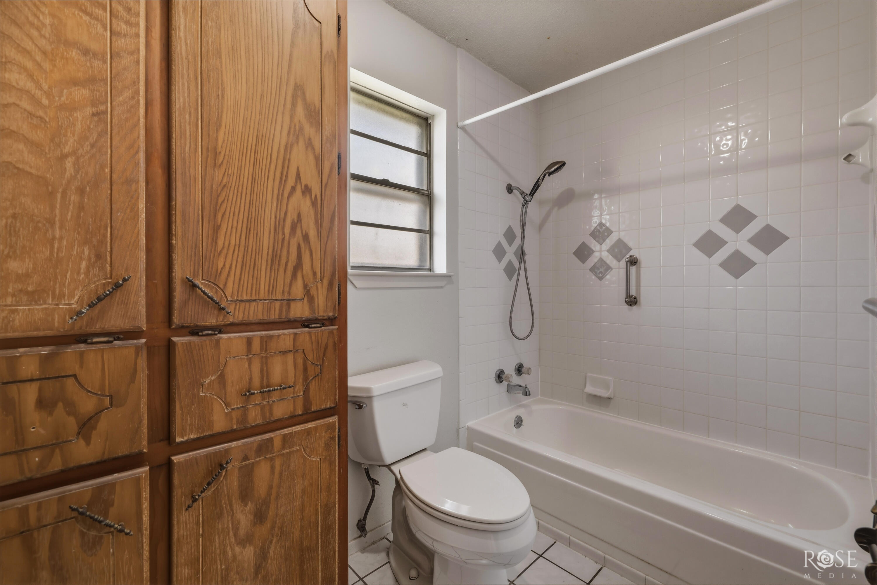 145 Dellwood Drive Property Photo 12
