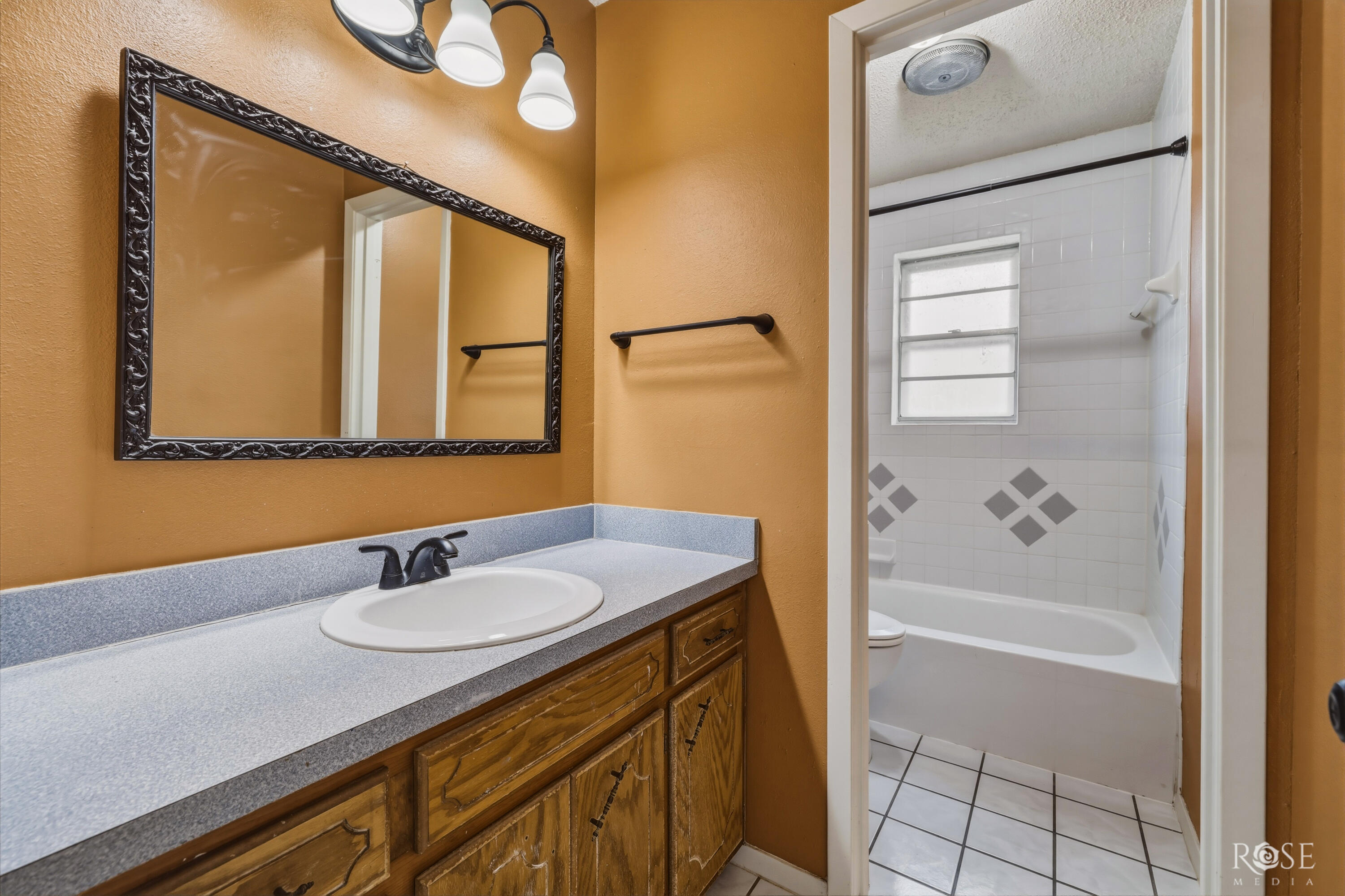 145 Dellwood Drive Property Photo 14