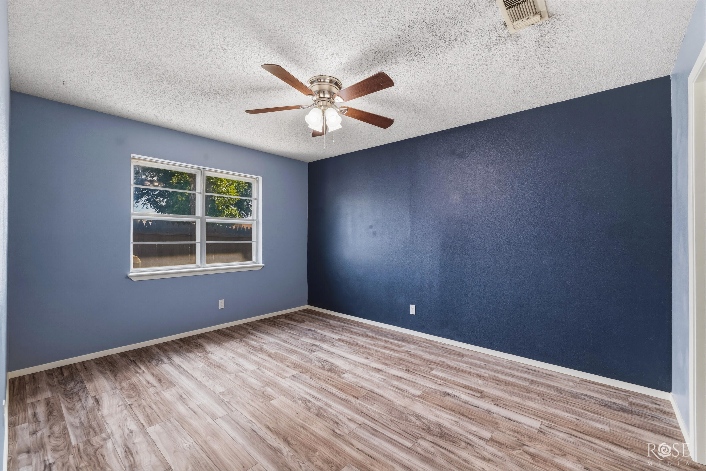 145 Dellwood Drive Property Photo 15