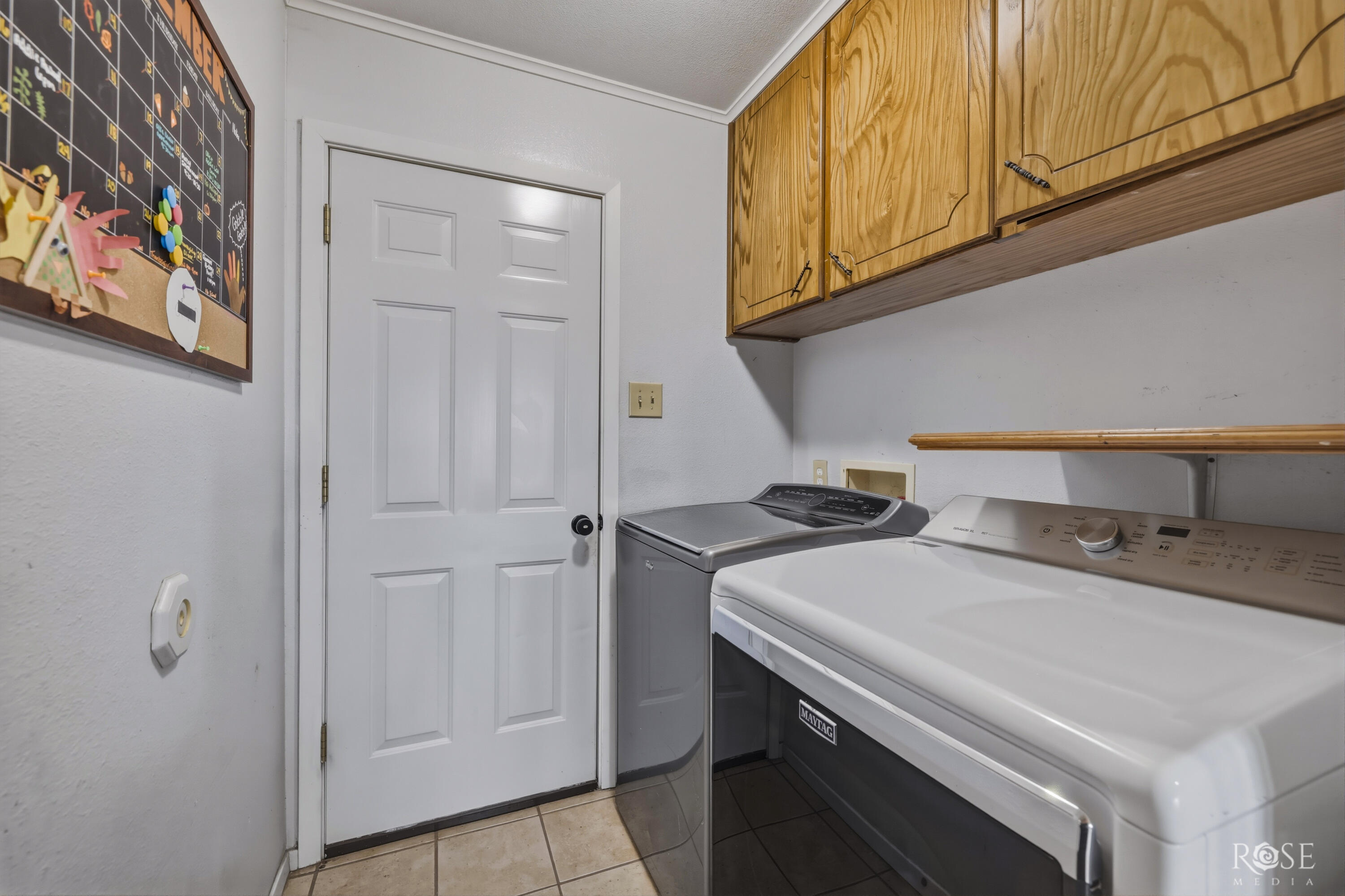 145 Dellwood Drive Property Photo 16