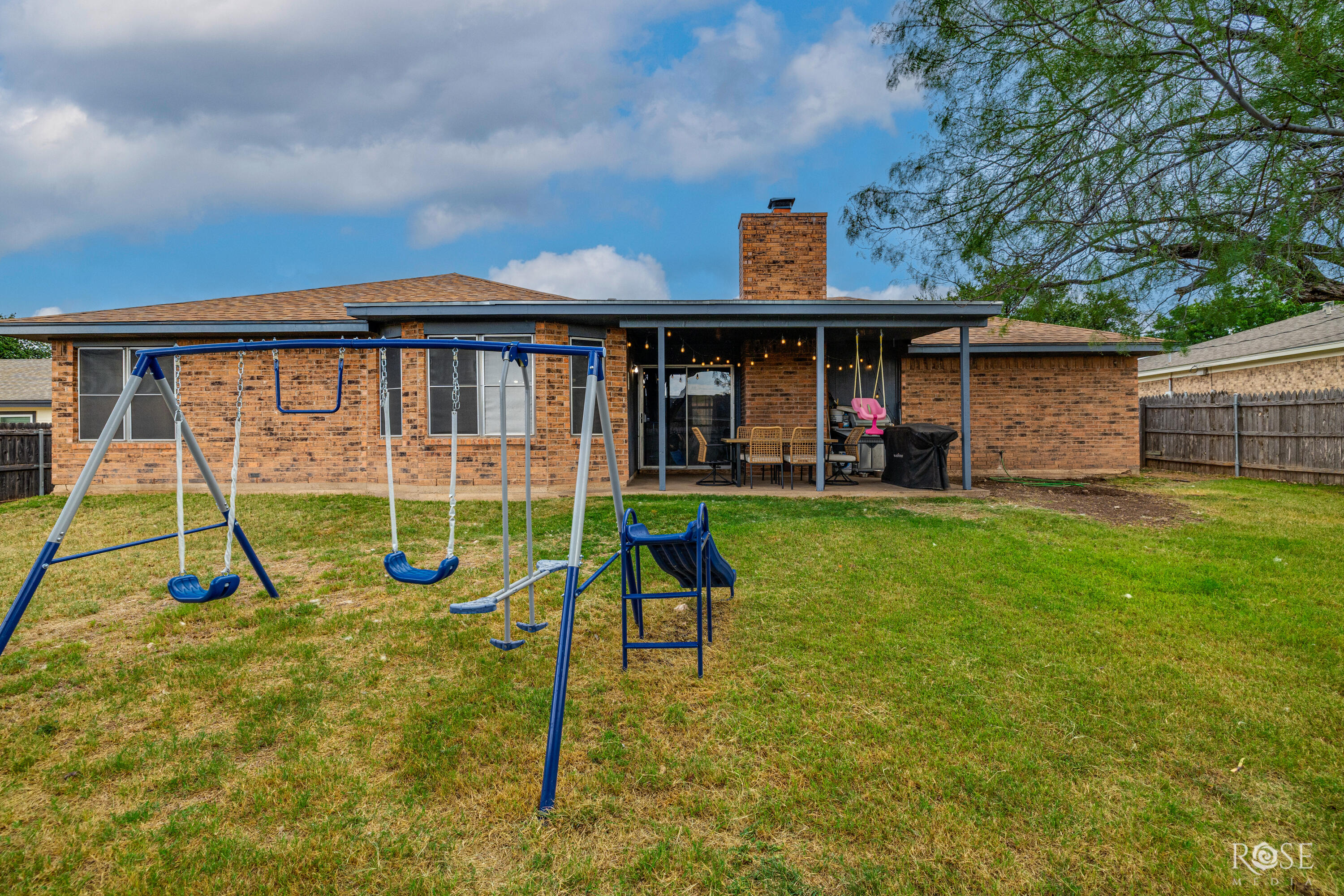 145 Dellwood Drive Property Photo 18