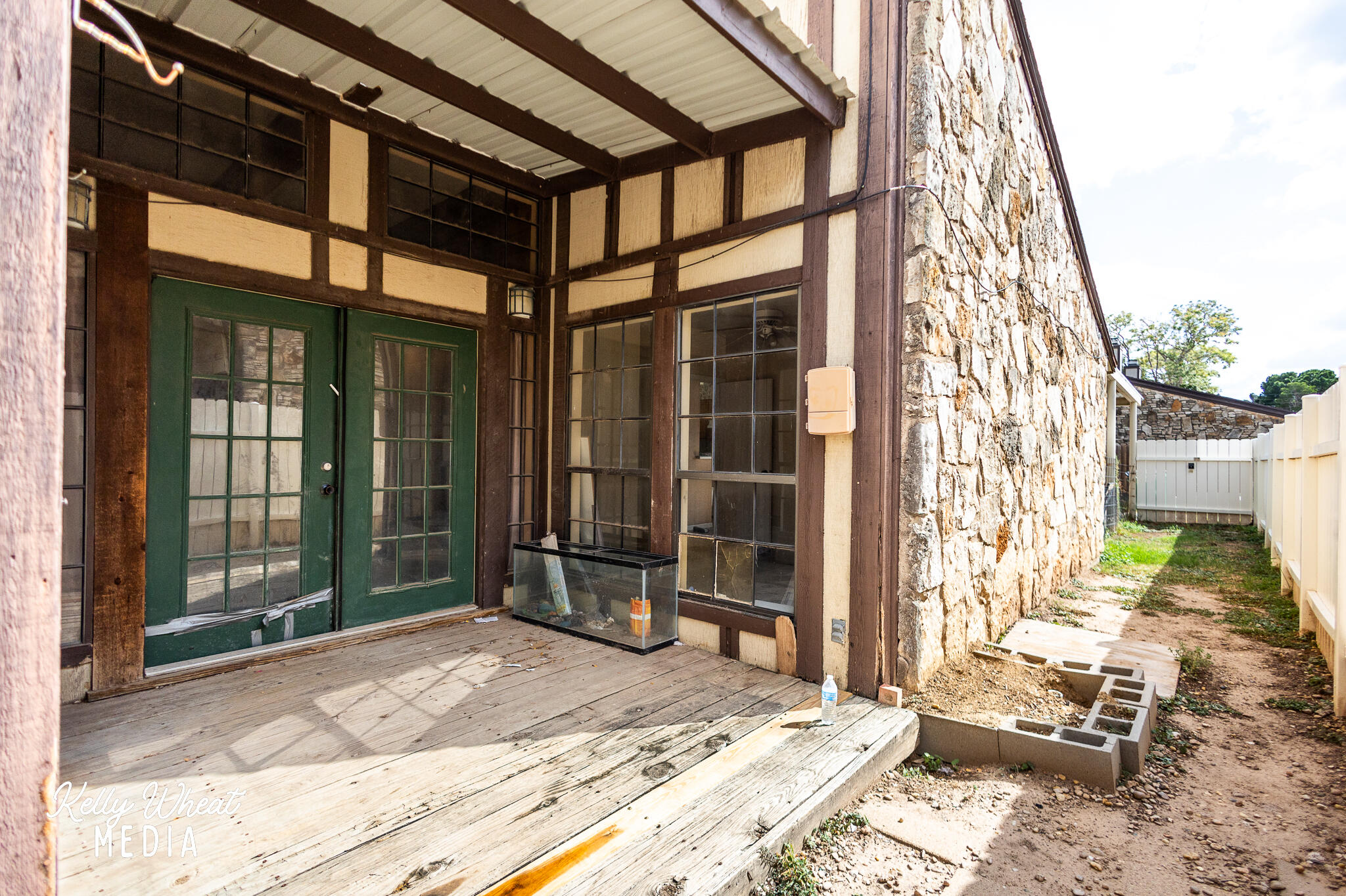 1703 Utah Avenue Property Photo 4