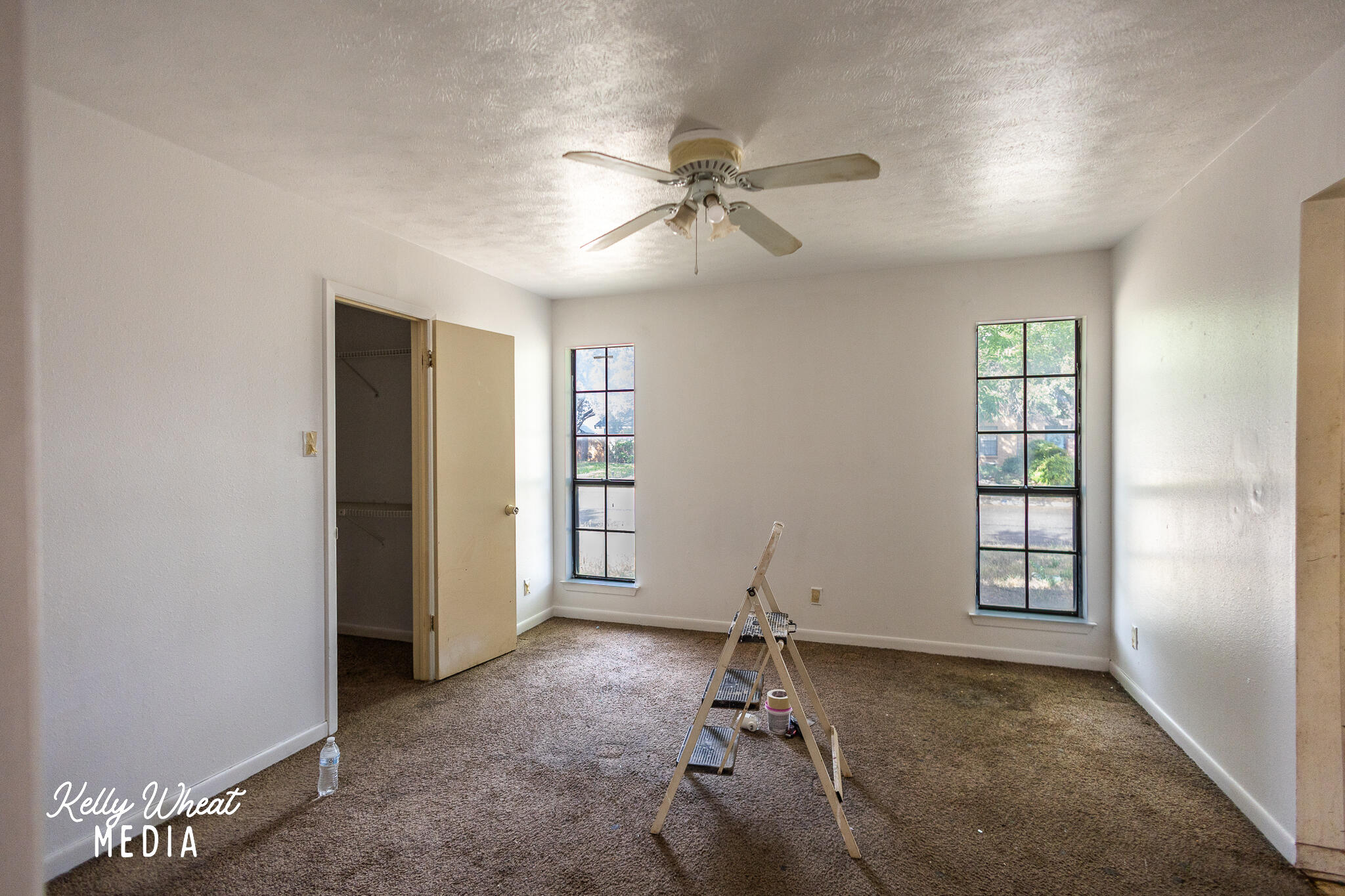 1703 Utah Avenue Property Photo 5