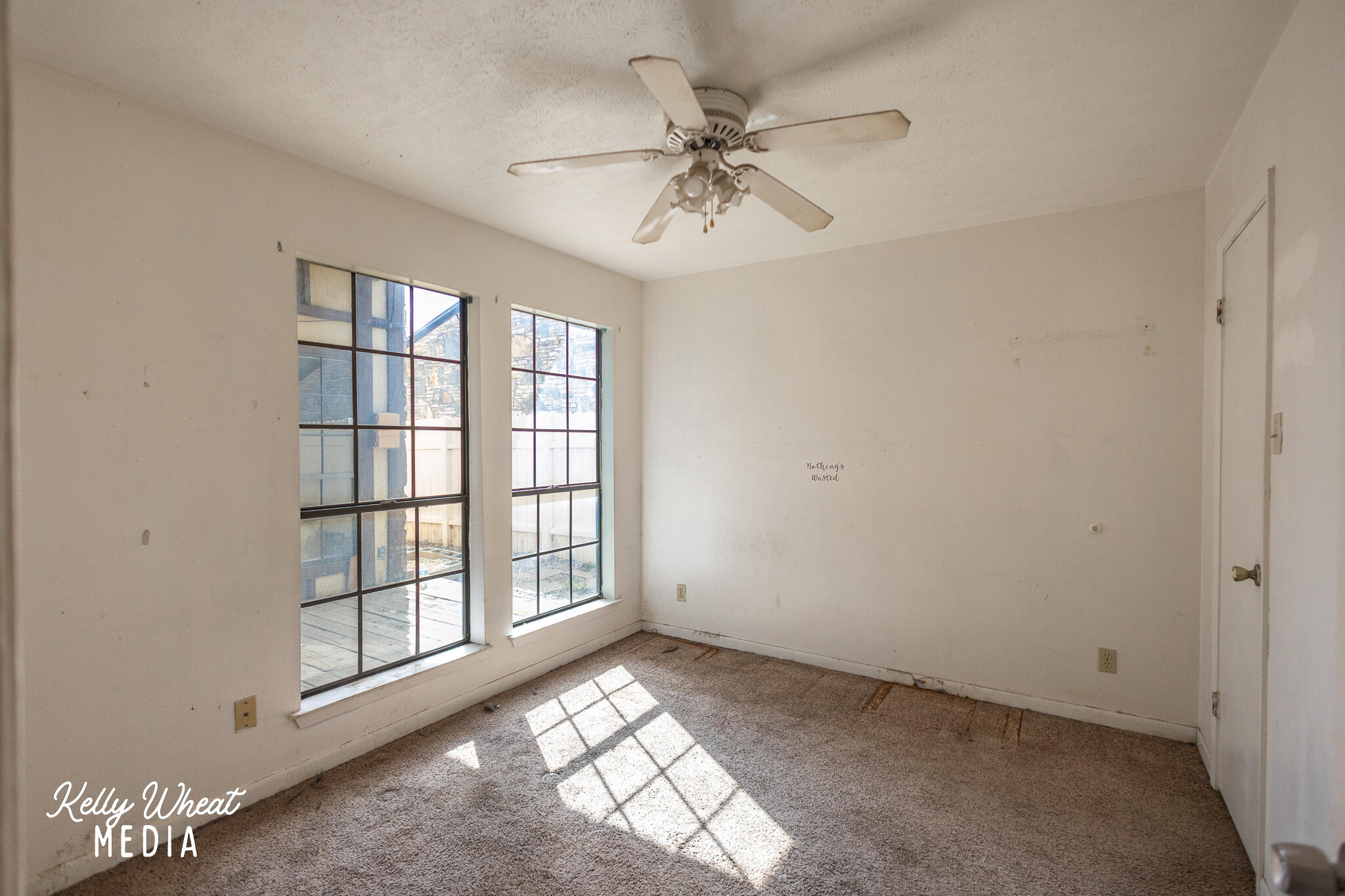 1703 Utah Avenue Property Photo 6