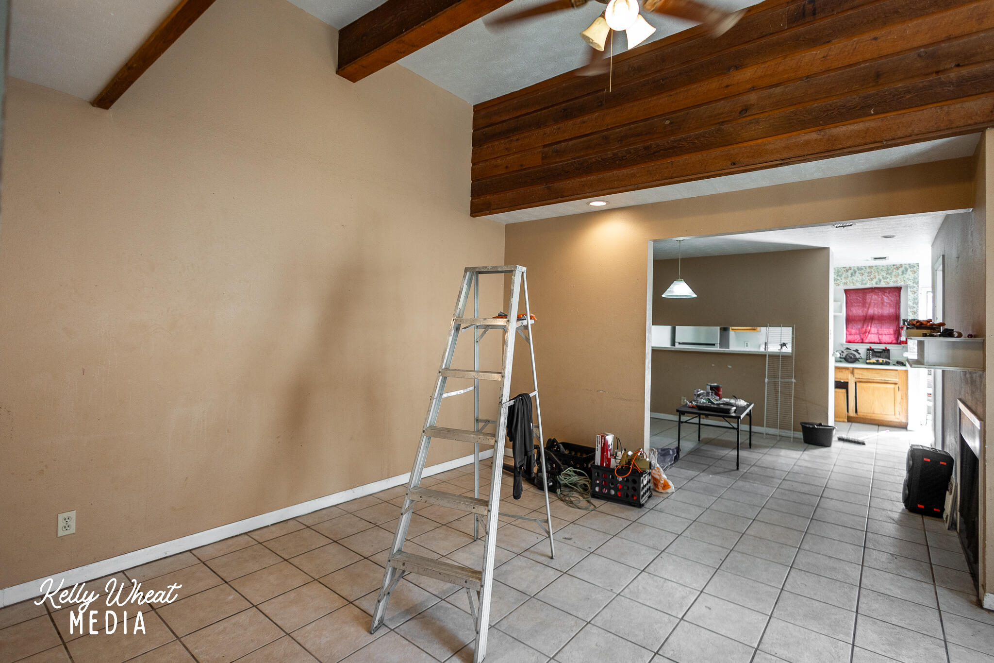 1703 Utah Avenue Property Photo 7