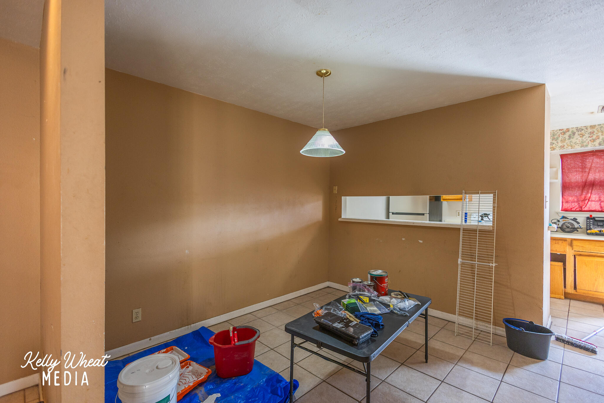 1703 Utah Avenue Property Photo 8
