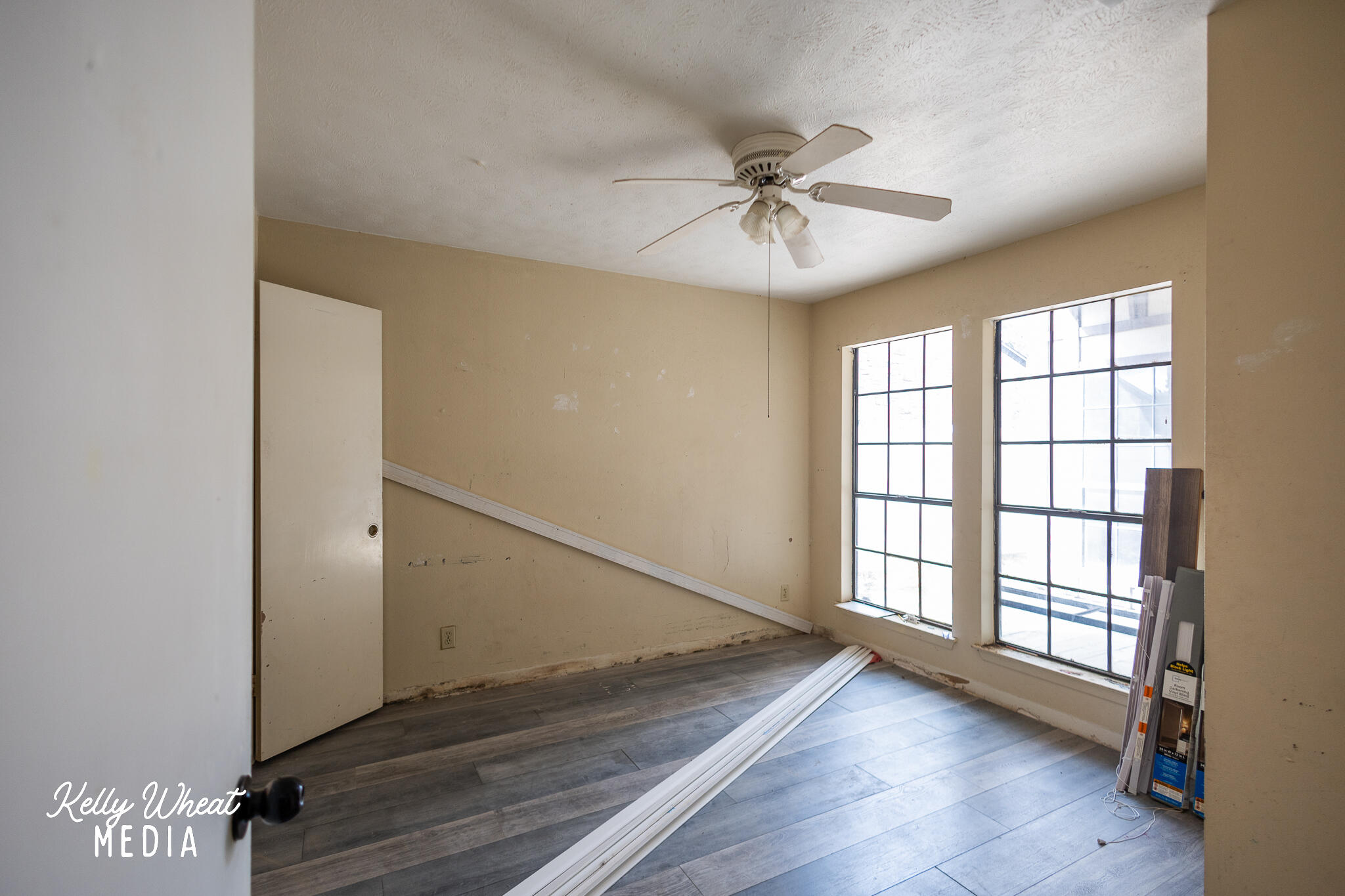 1703 Utah Avenue Property Photo 9