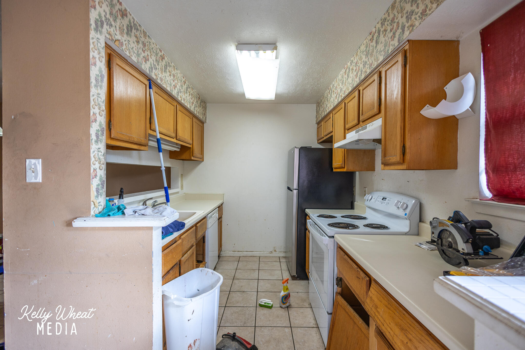 1703 Utah Avenue Property Photo 10