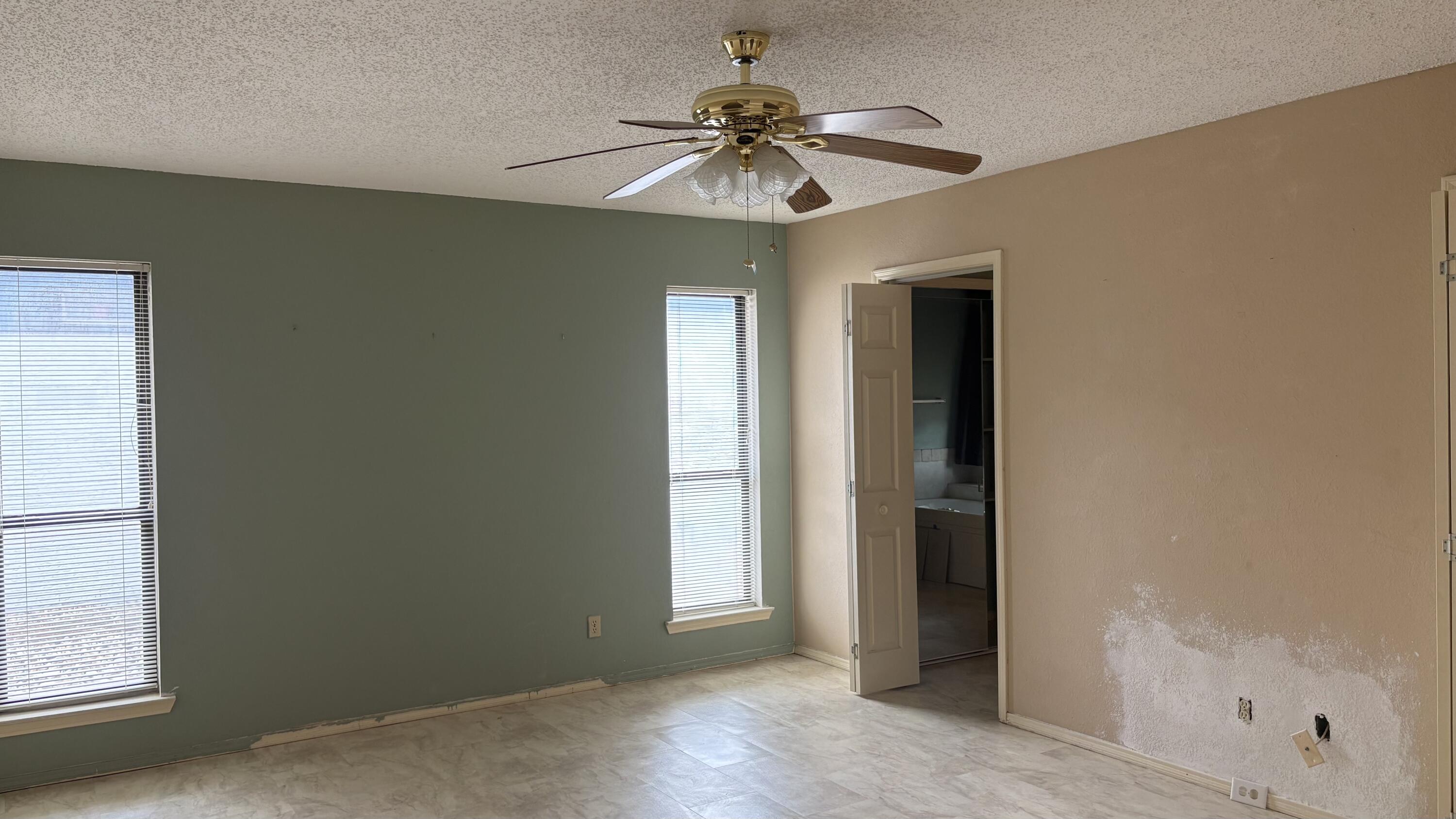 3721 Inglewood Drive Property Photo 5