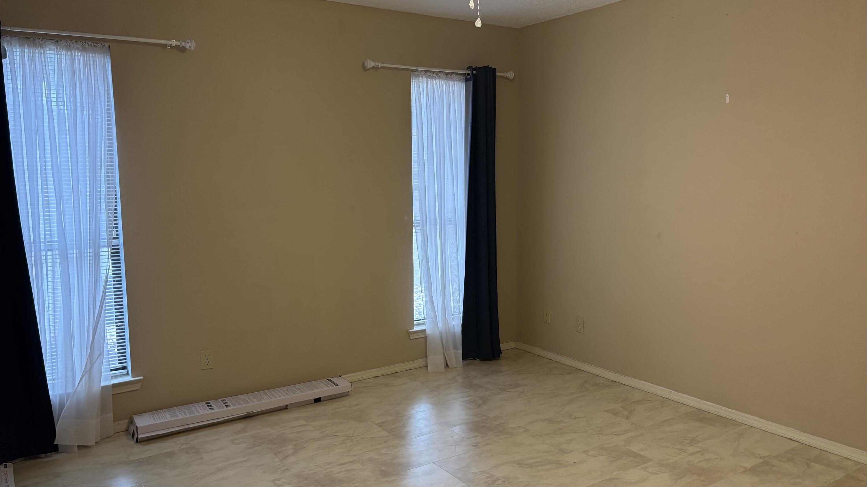 3721 Inglewood Drive Property Photo 7