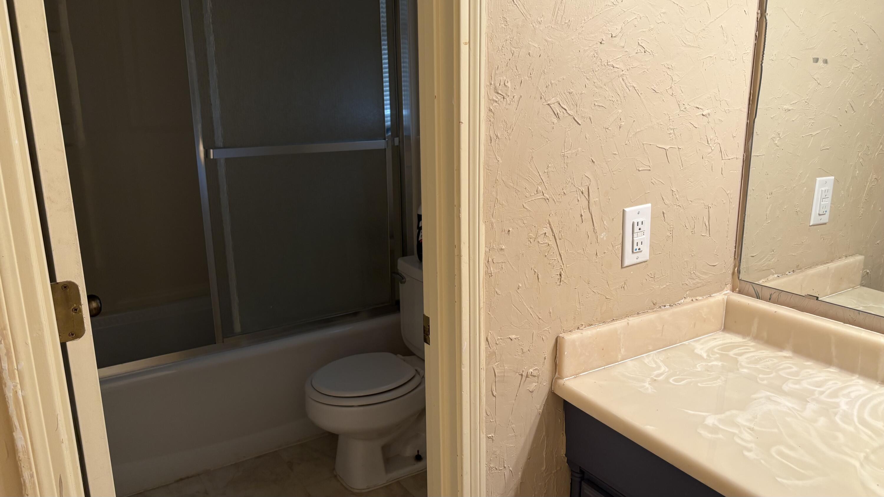 3721 Inglewood Drive Property Photo 8