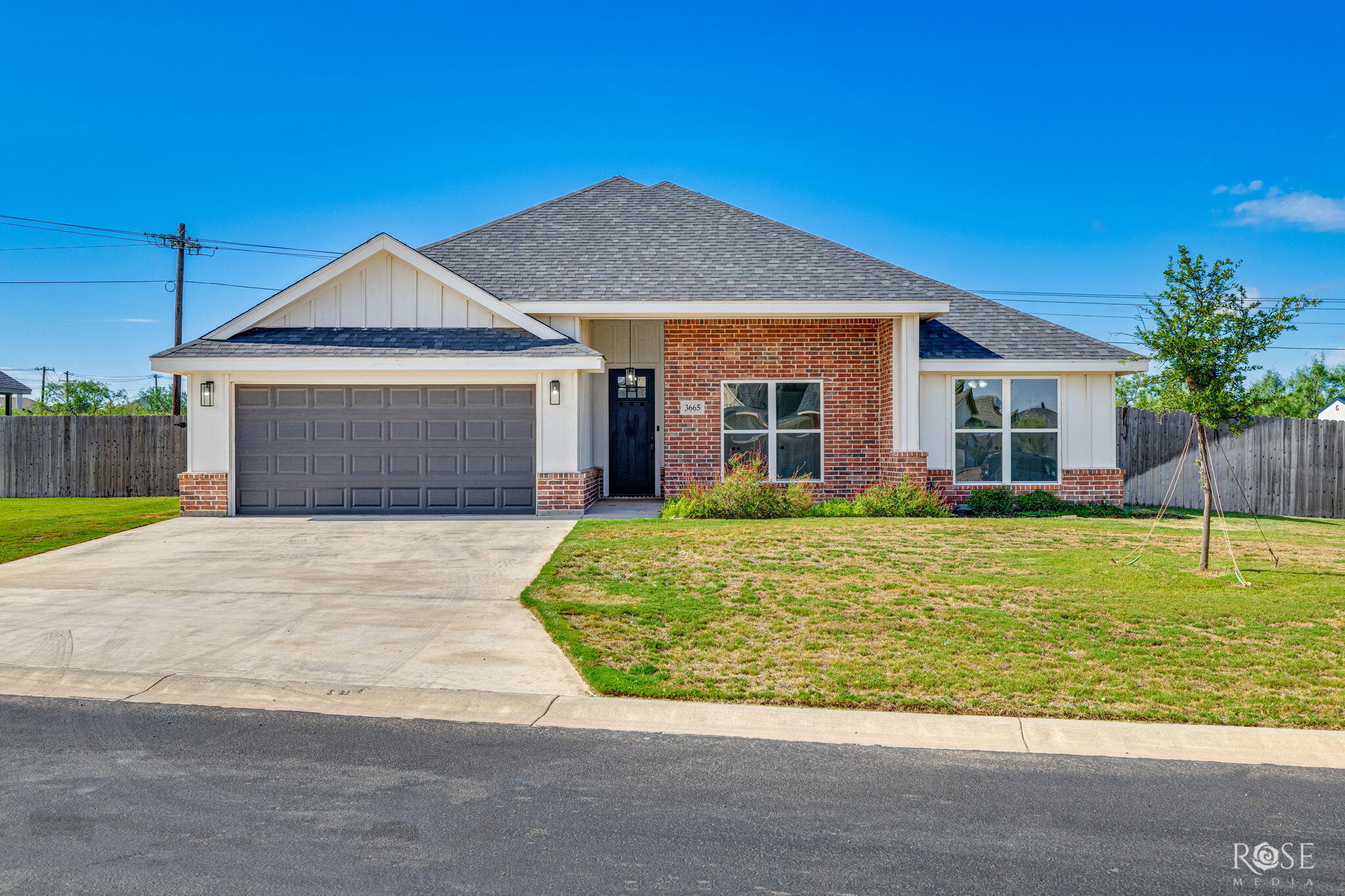 3665 Dominion Ridge Property Photo 1