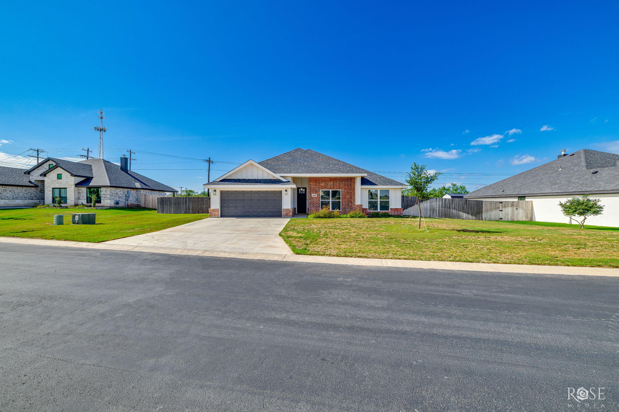 3665 Dominion Ridge Property Photo 2