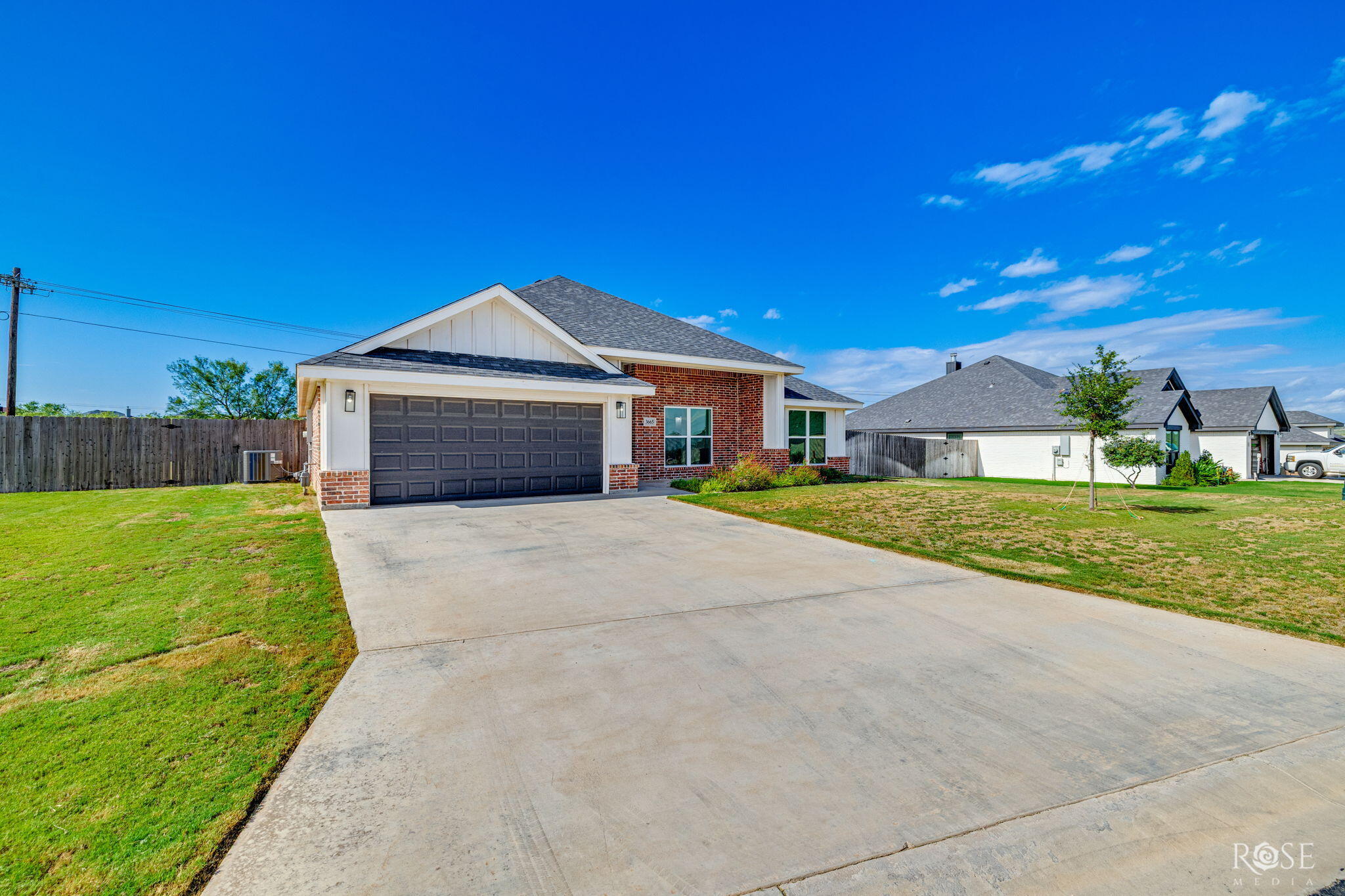 3665 Dominion Ridge Property Photo 3