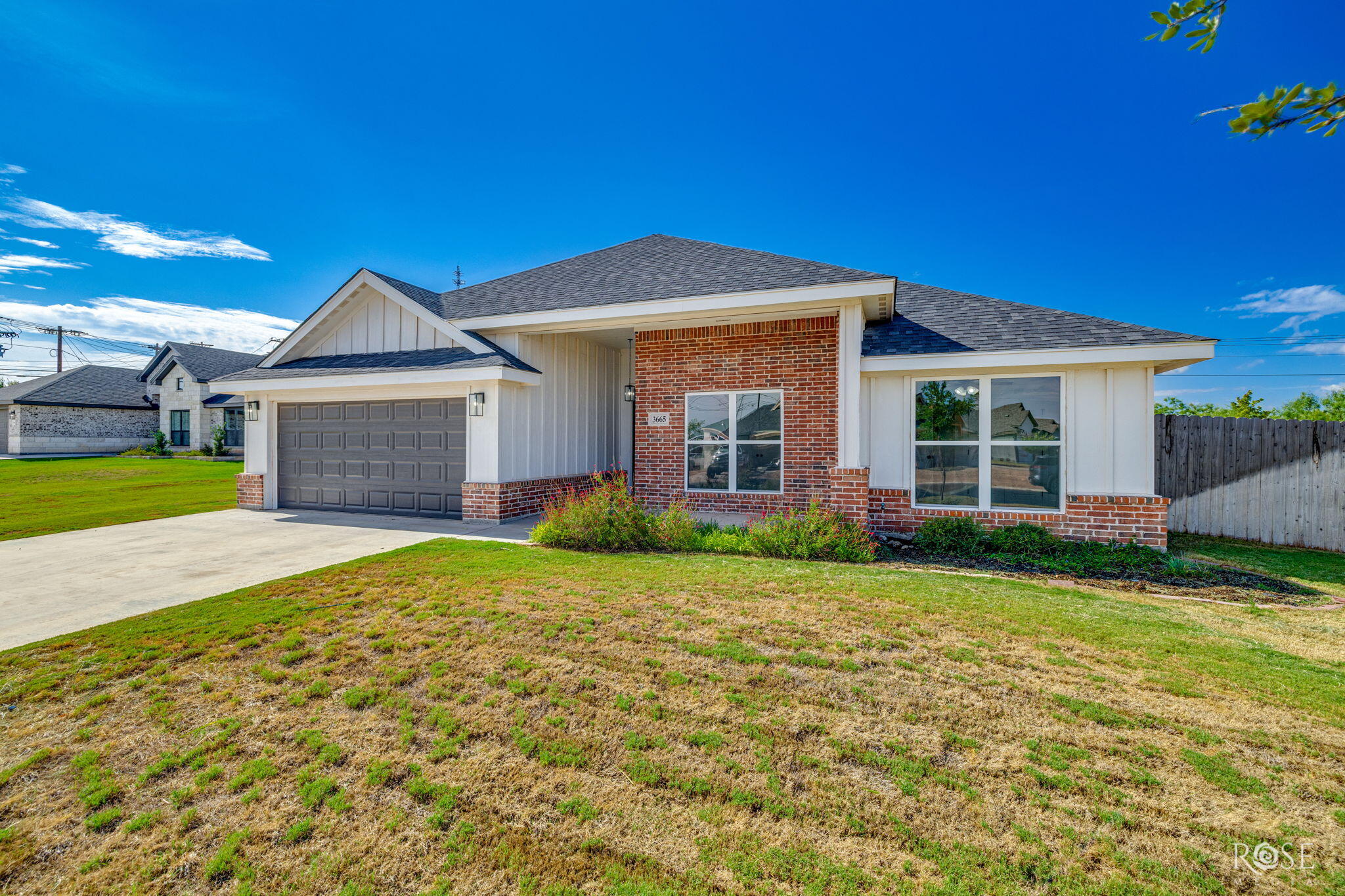 3665 Dominion Ridge Property Photo 4