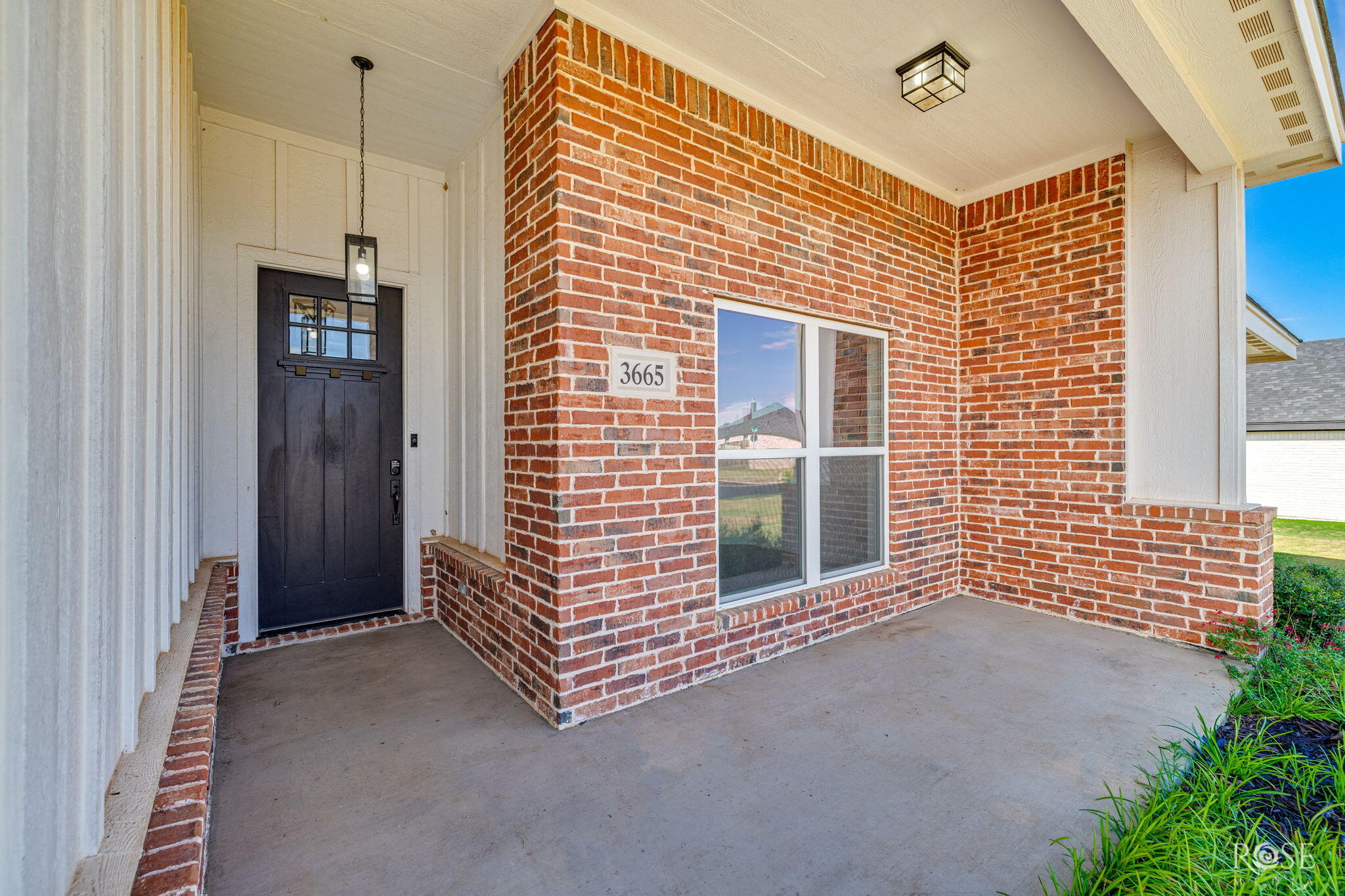3665 Dominion Ridge Property Photo 5