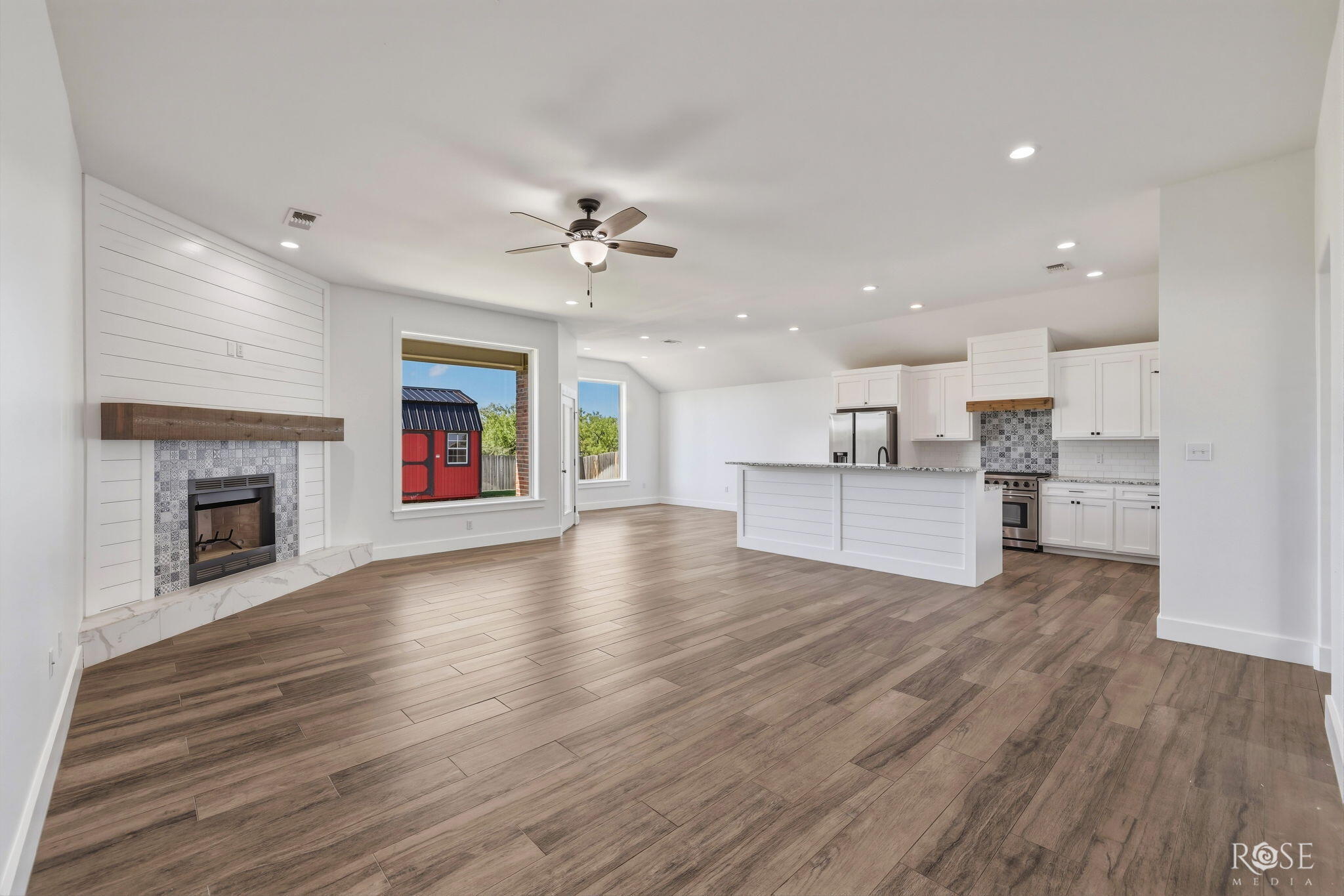 3665 Dominion Ridge Property Photo 7