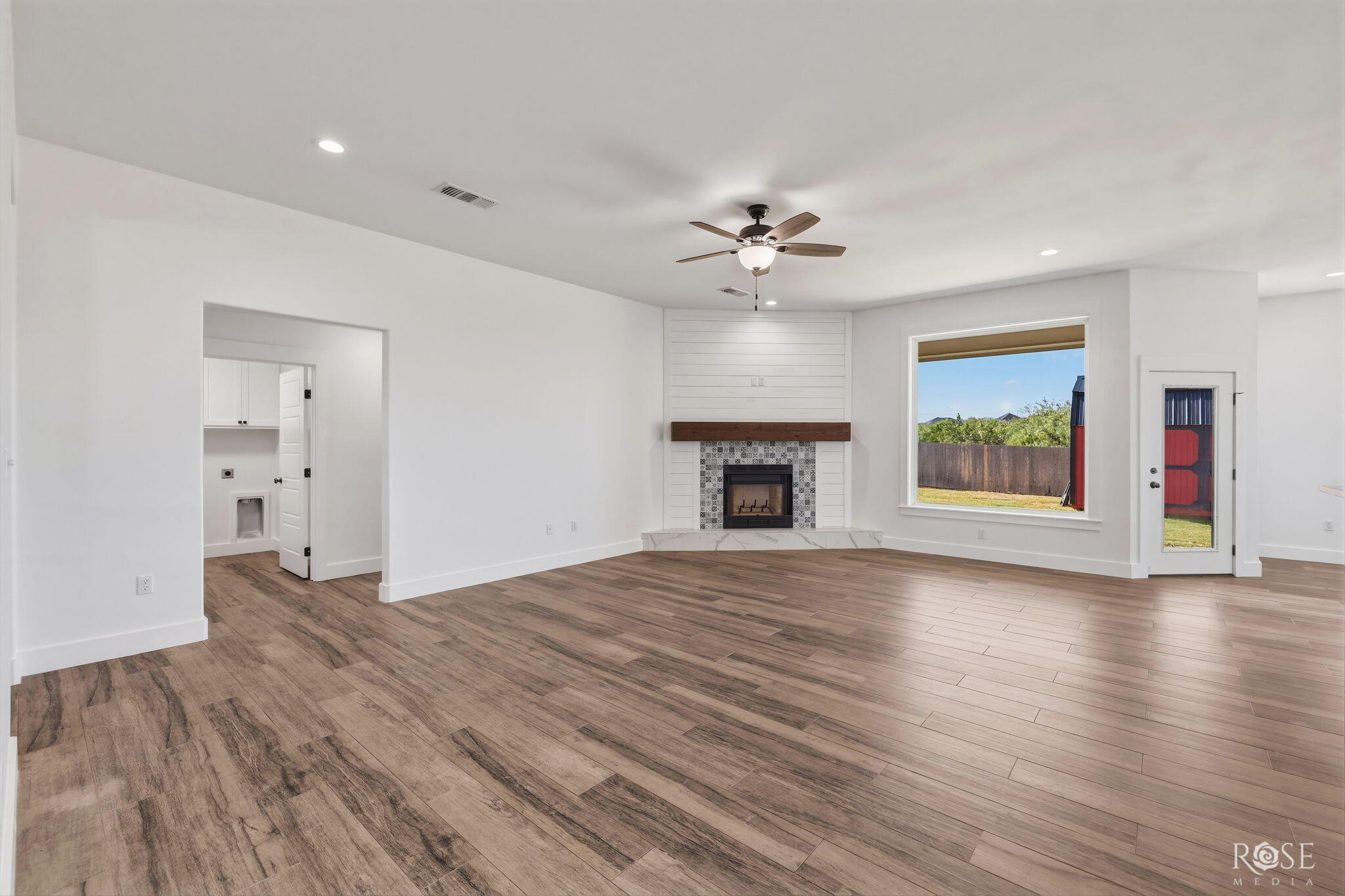 3665 Dominion Ridge Property Photo 8
