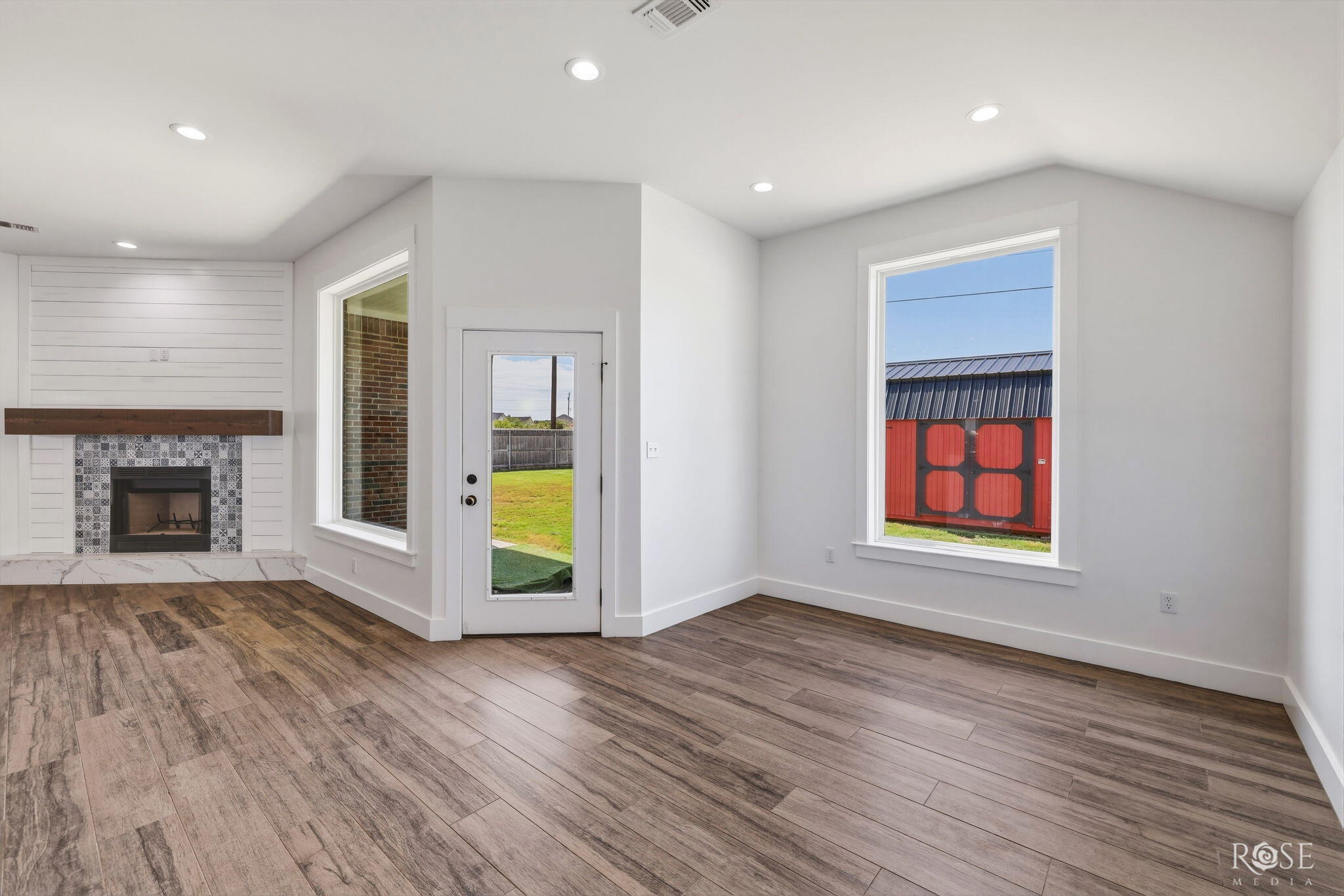 3665 Dominion Ridge Property Photo 10