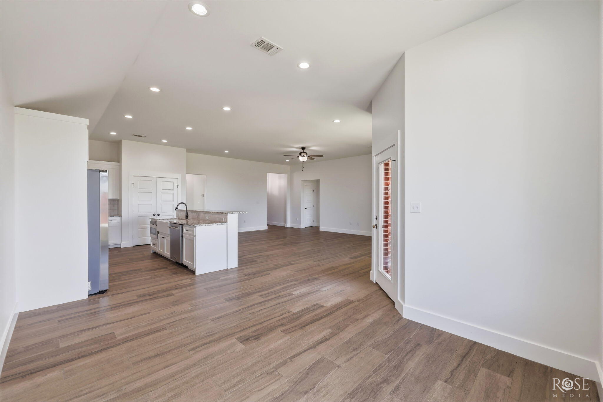3665 Dominion Ridge Property Photo 11