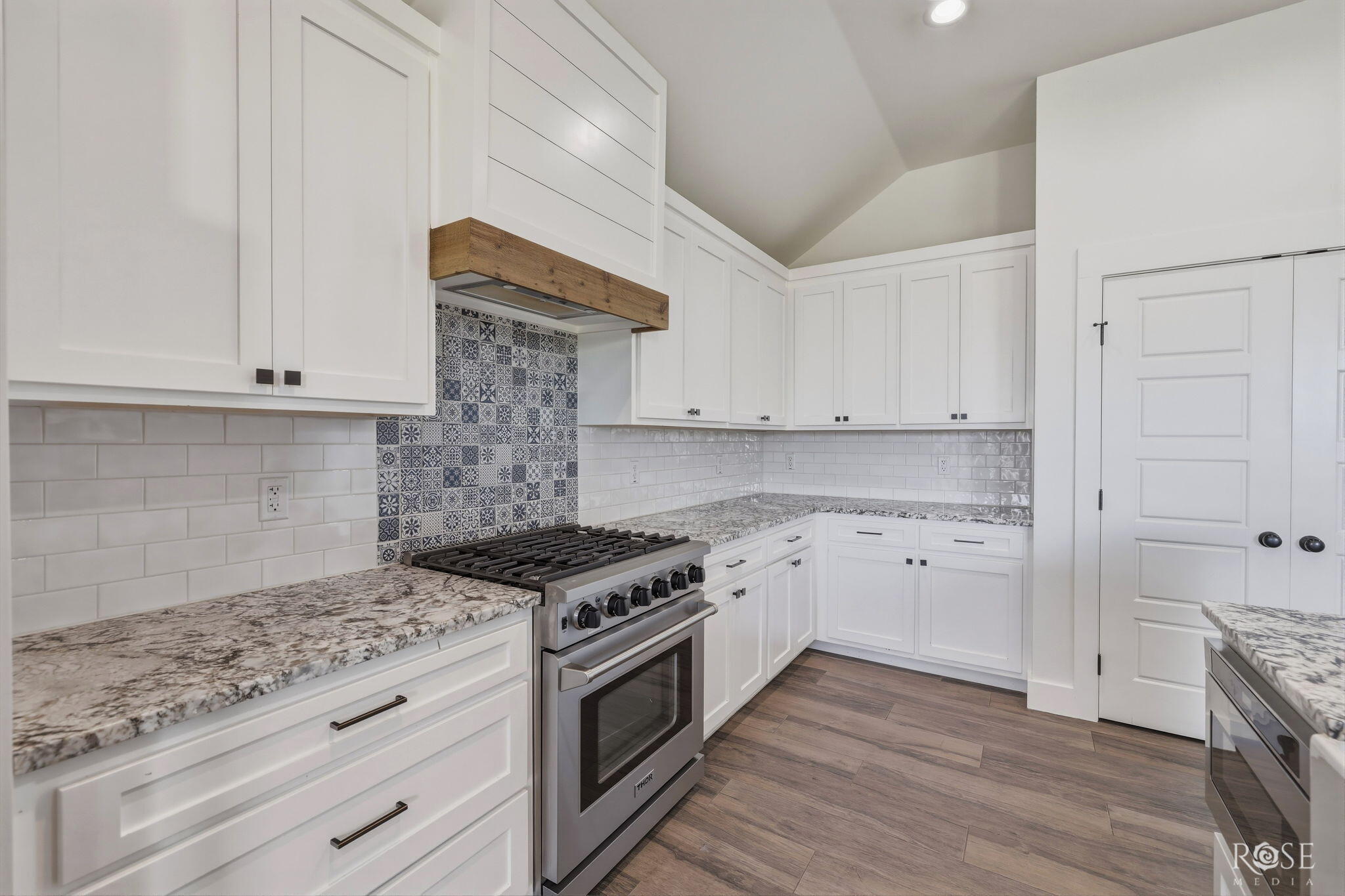 3665 Dominion Ridge Property Photo 12