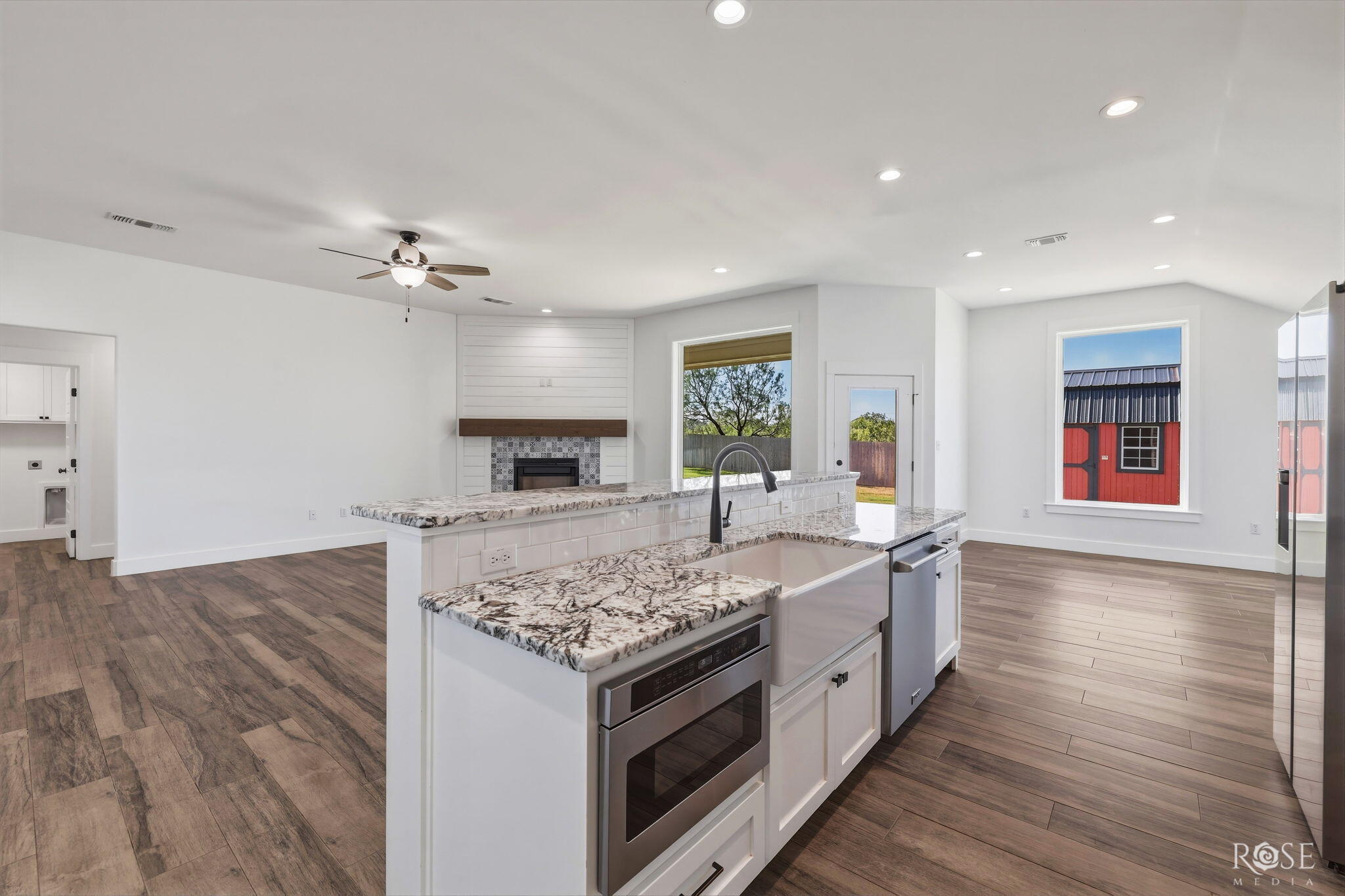 3665 Dominion Ridge Property Photo 13