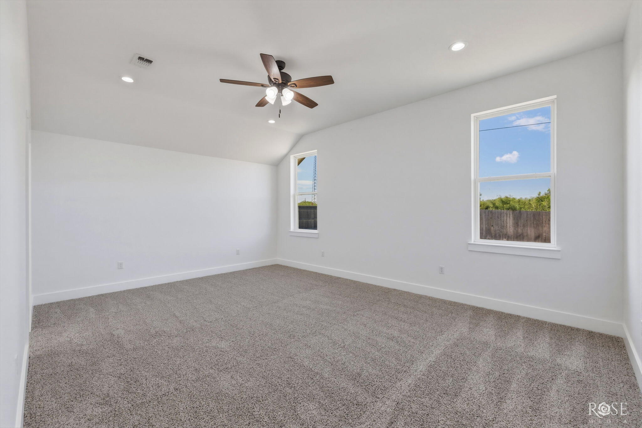 3665 Dominion Ridge Property Photo 15