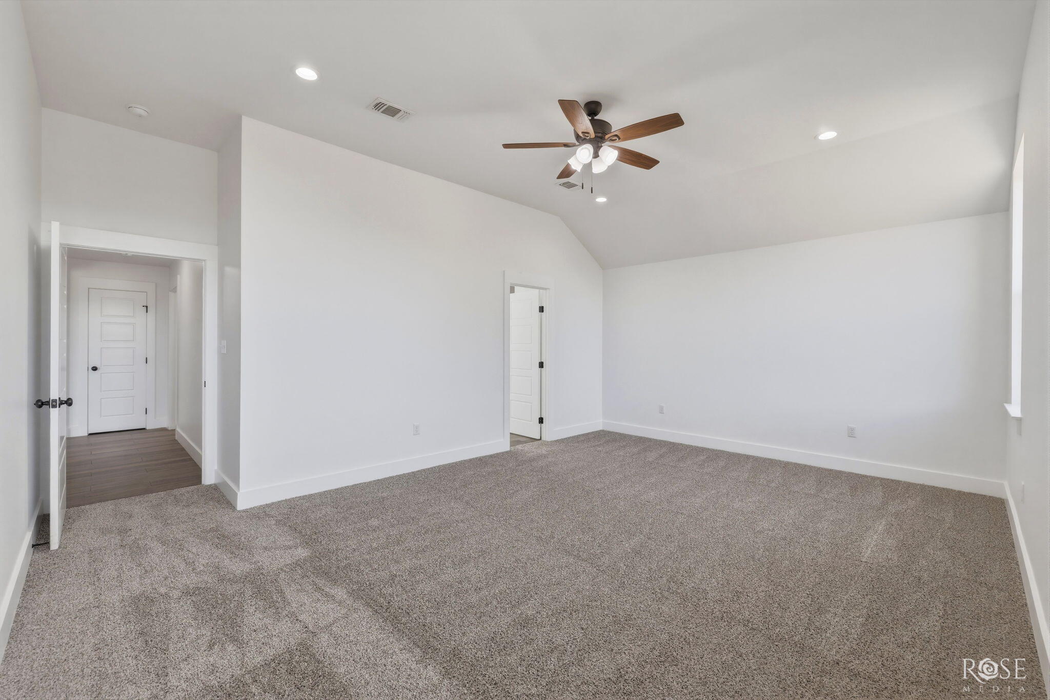 3665 Dominion Ridge Property Photo 16