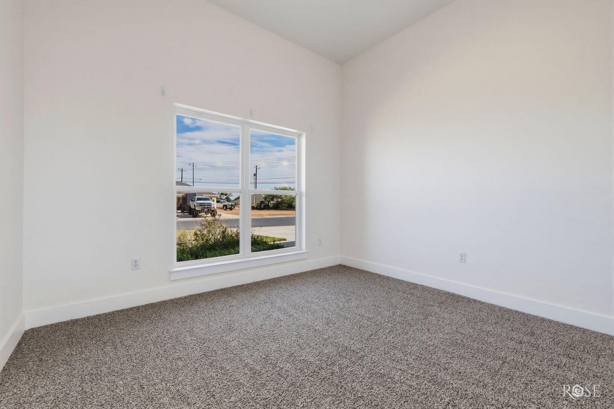 3665 Dominion Ridge Property Photo 23