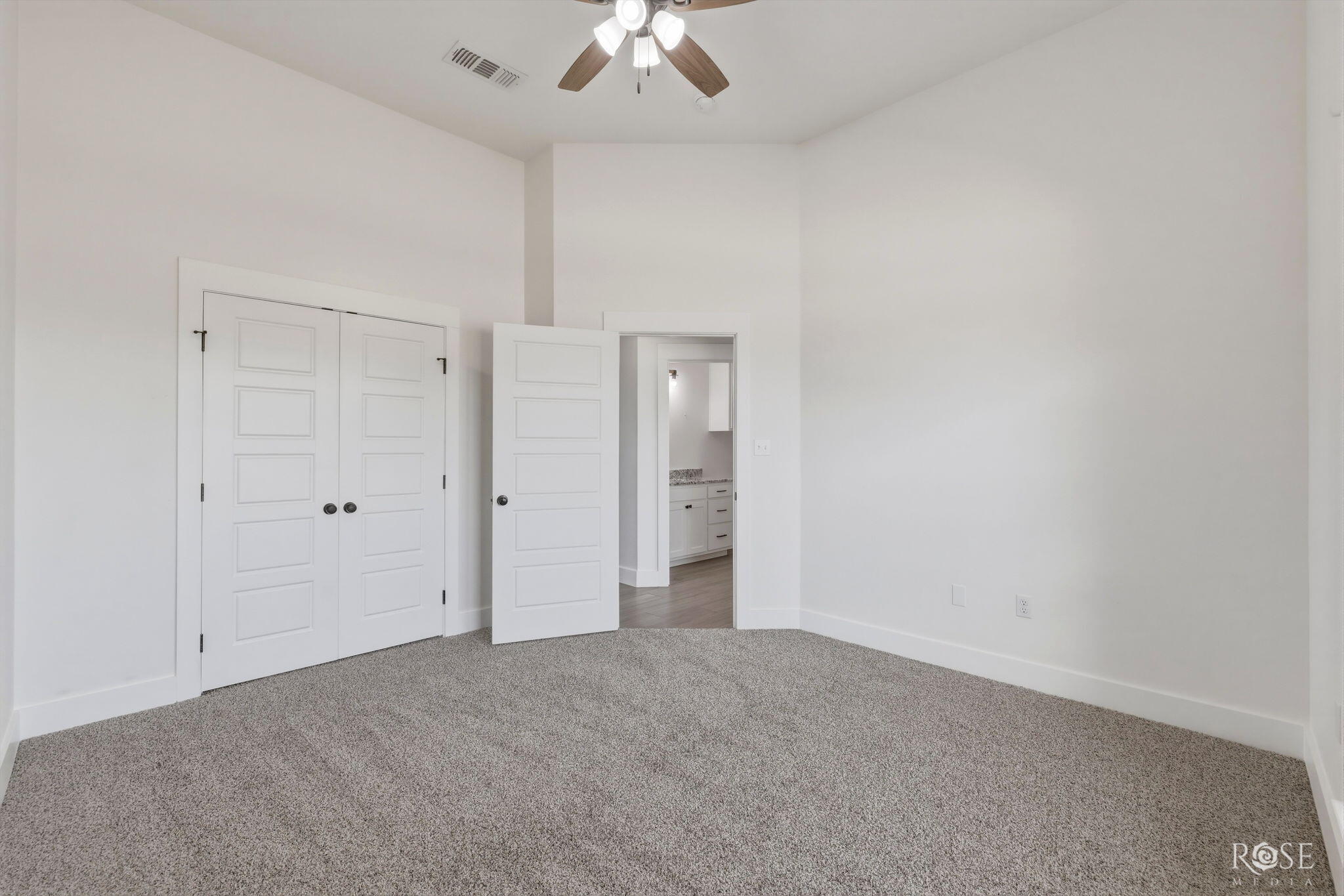 3665 Dominion Ridge Property Photo 24