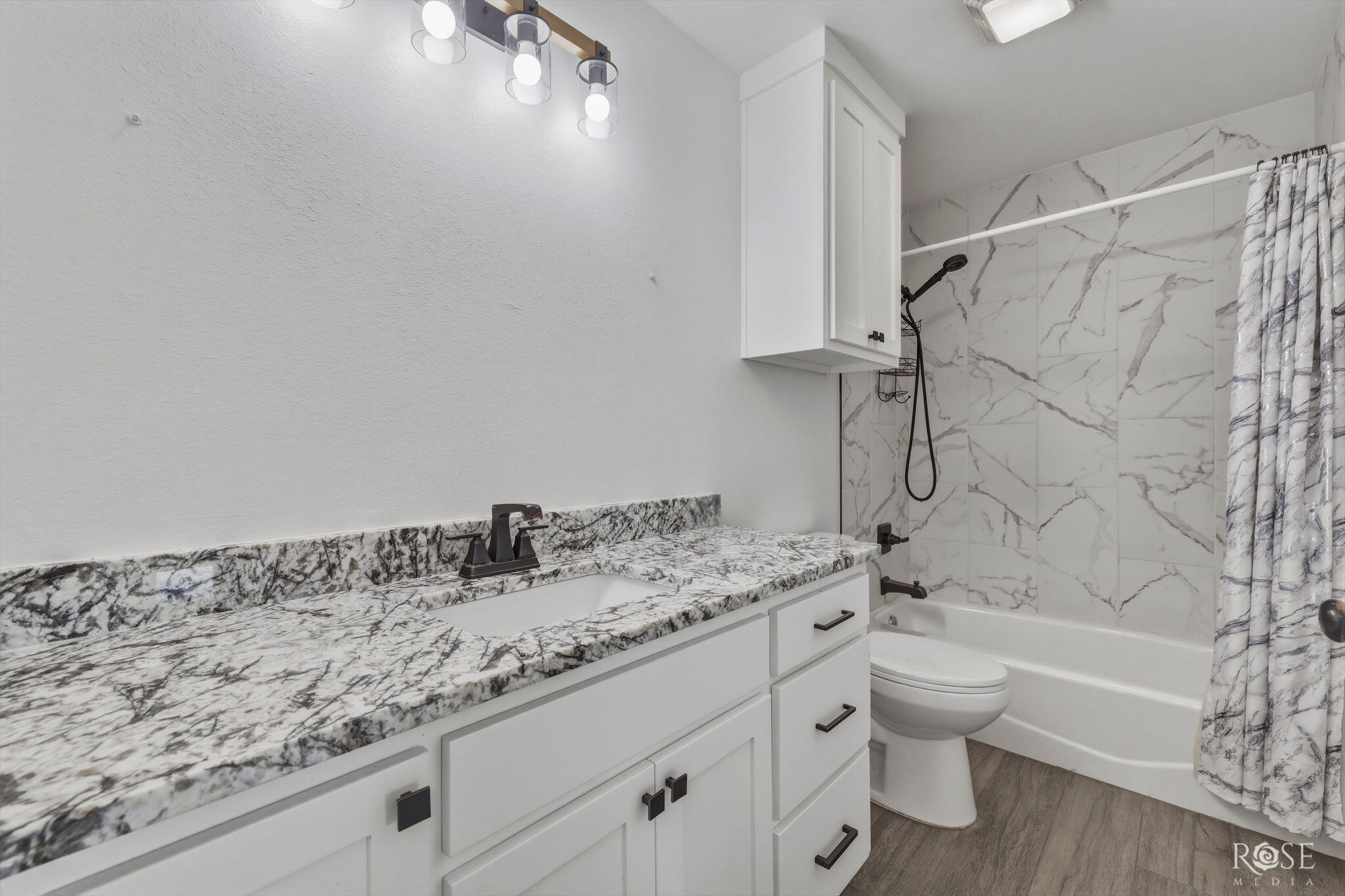 3665 Dominion Ridge Property Photo 25